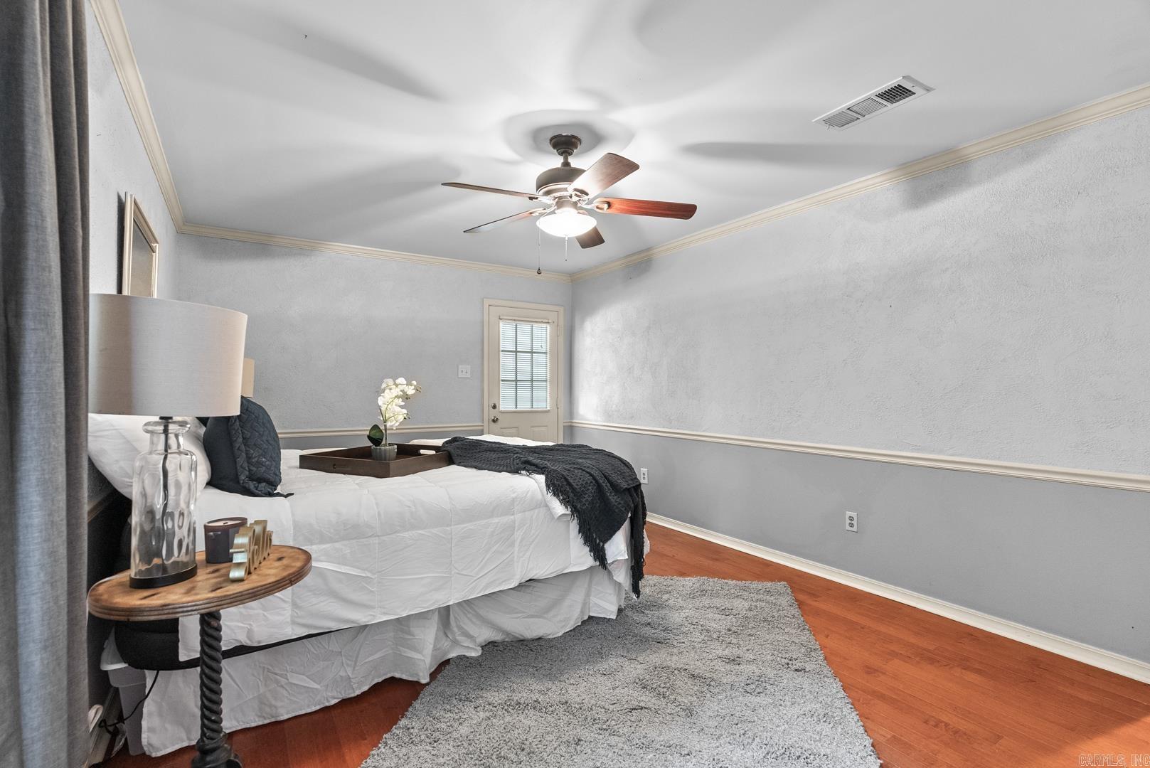 Riverland - Residential