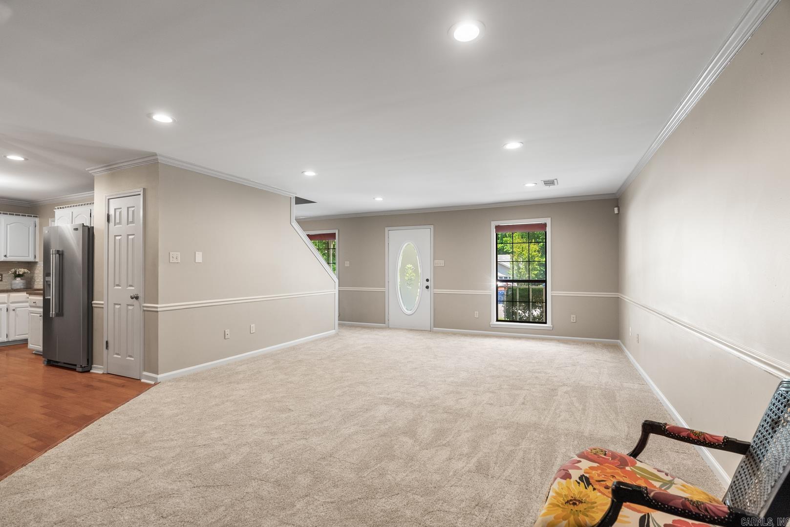 Riverland - Residential