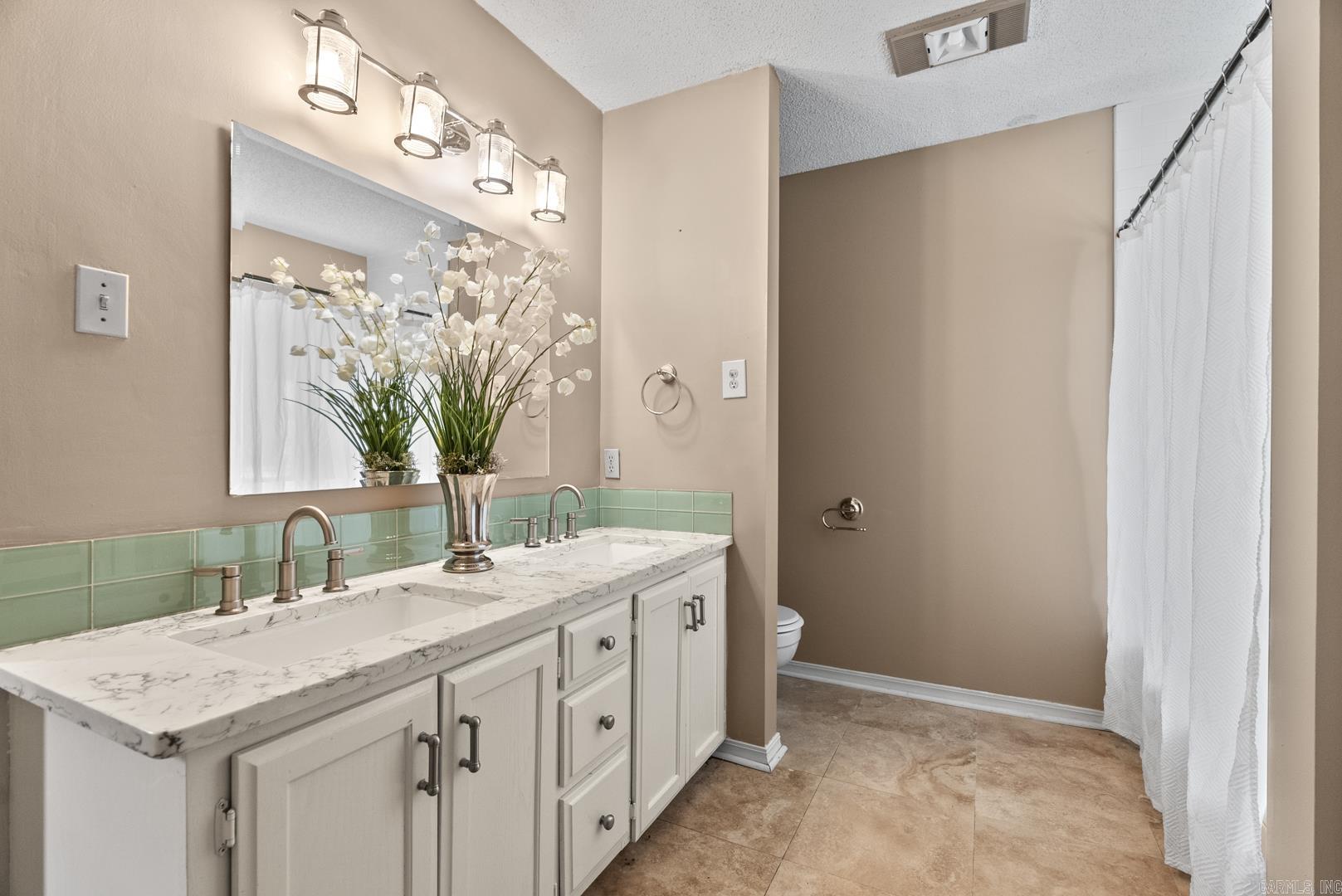 Riverland - Residential