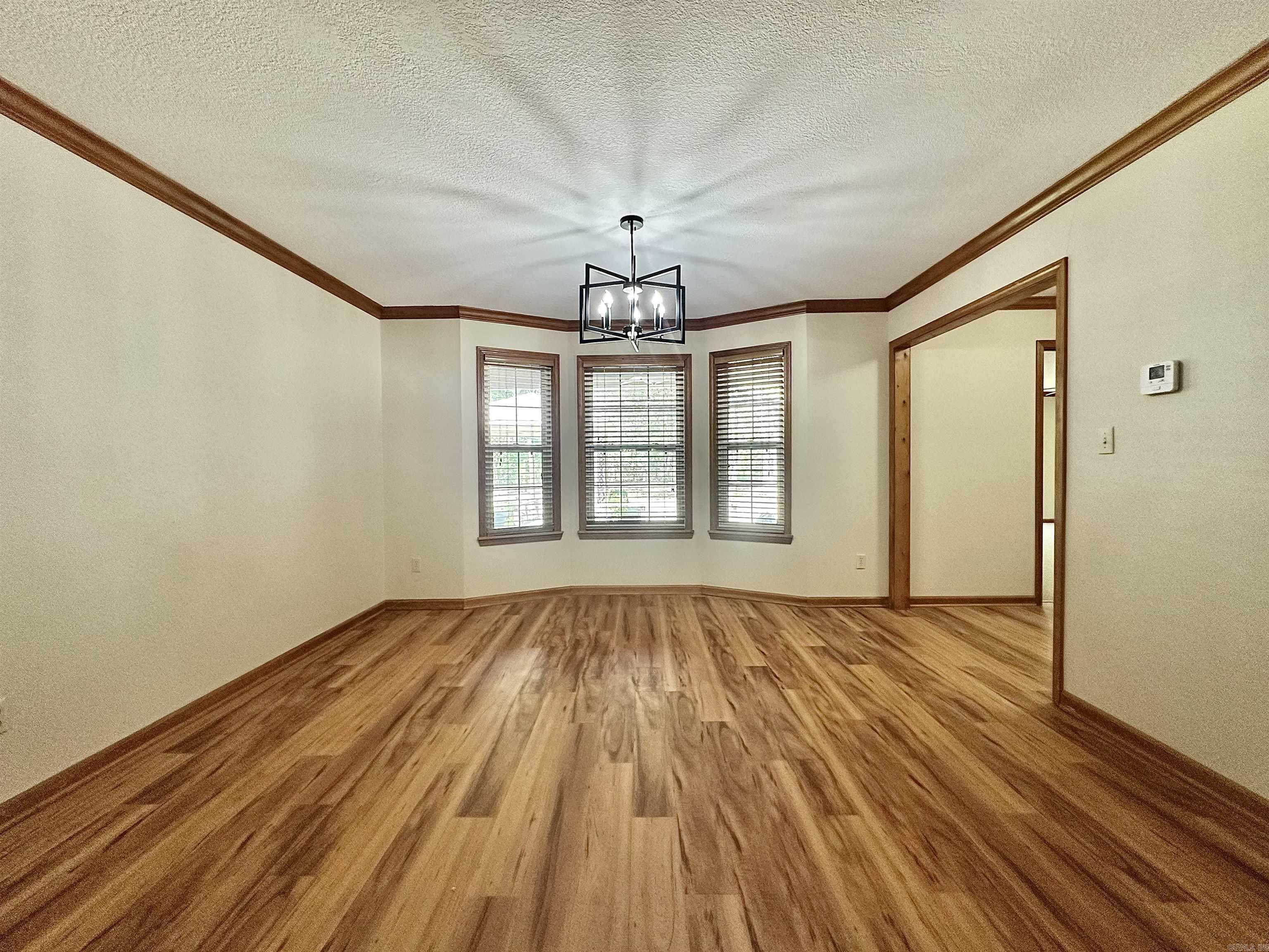 CITY OF SHERIDAN NOT LOTTED - Residential