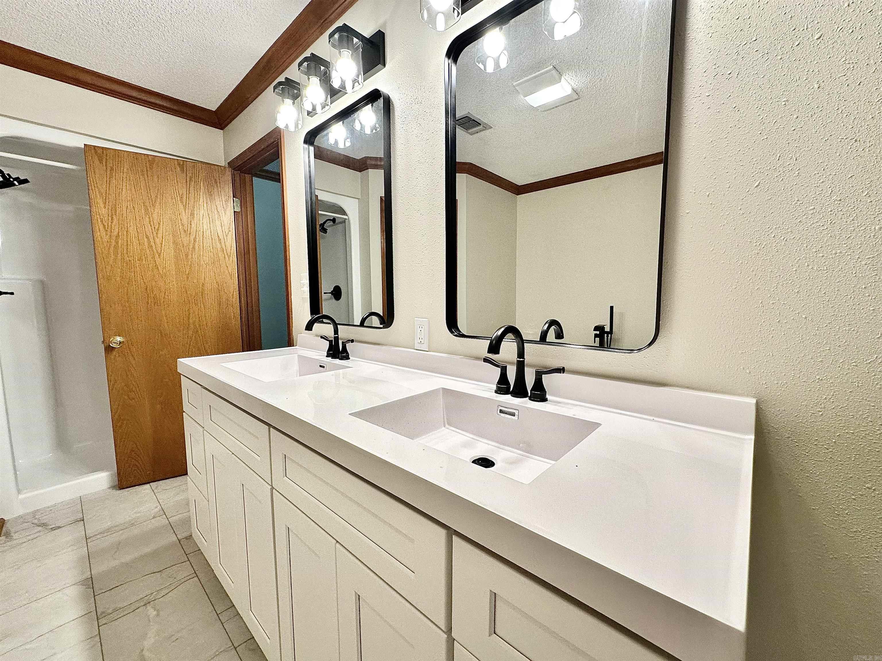 CITY OF SHERIDAN NOT LOTTED - Residential