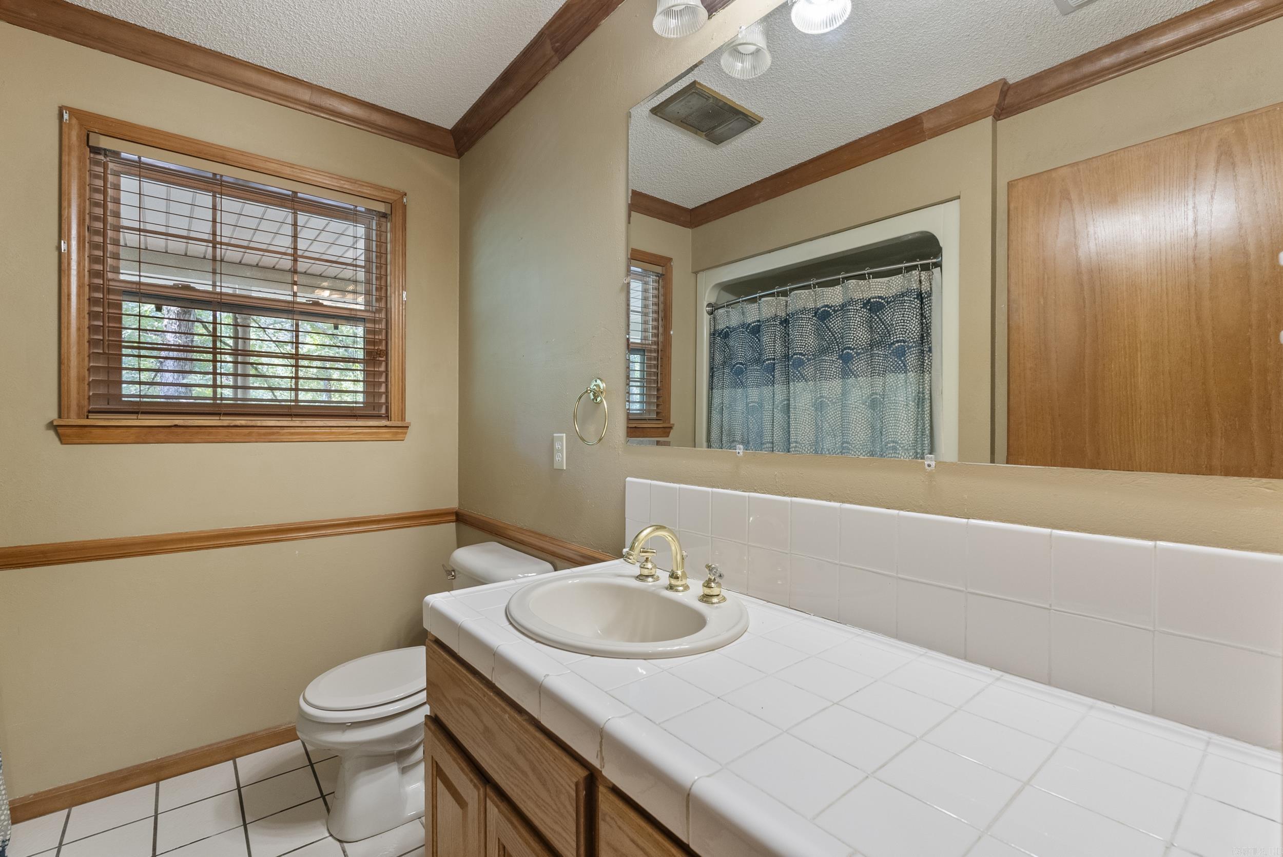 CITY OF SHERIDAN NOT LOTTED - Residential