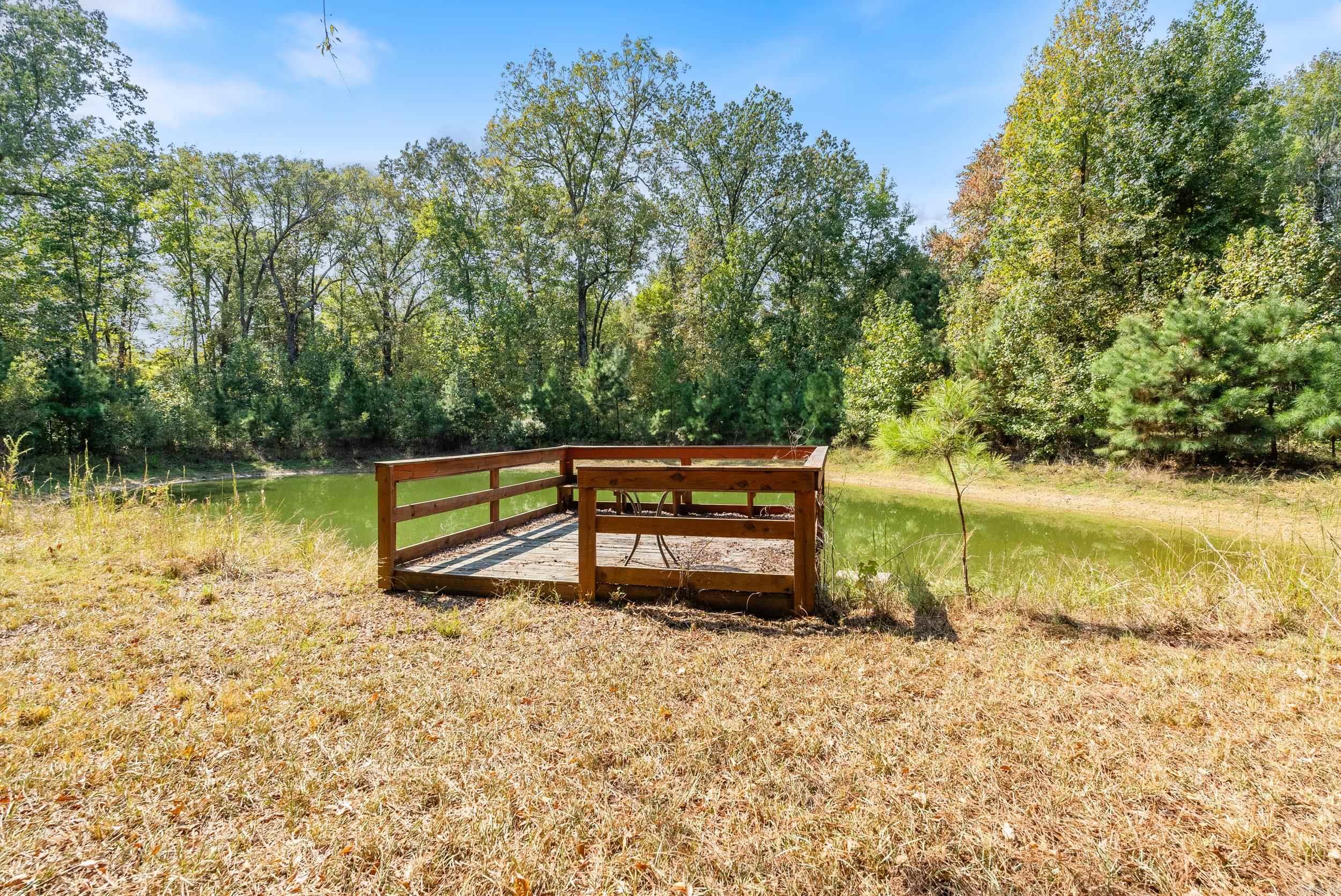 CITY OF SHERIDAN NOT LOTTED - Residential