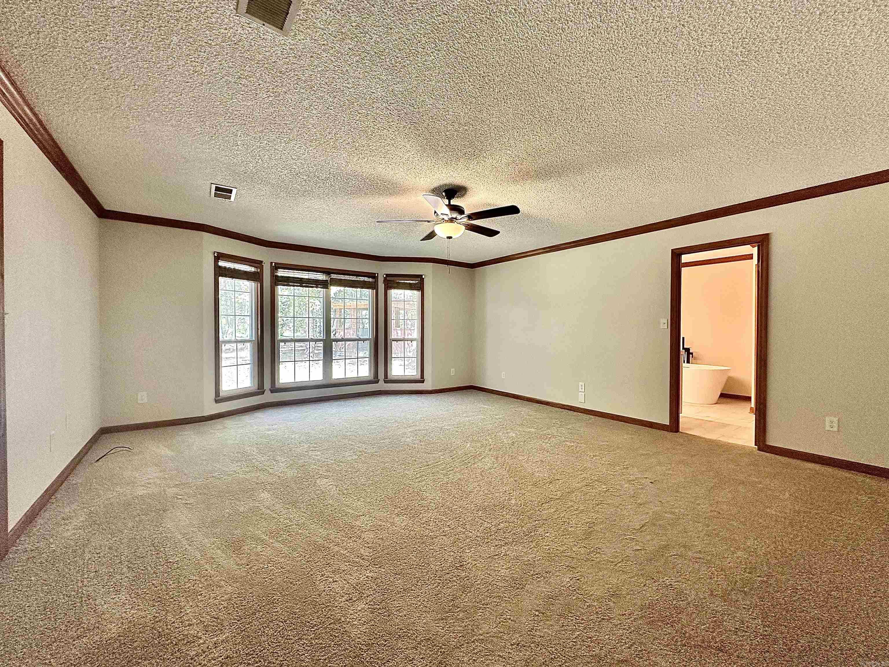 CITY OF SHERIDAN NOT LOTTED - Residential