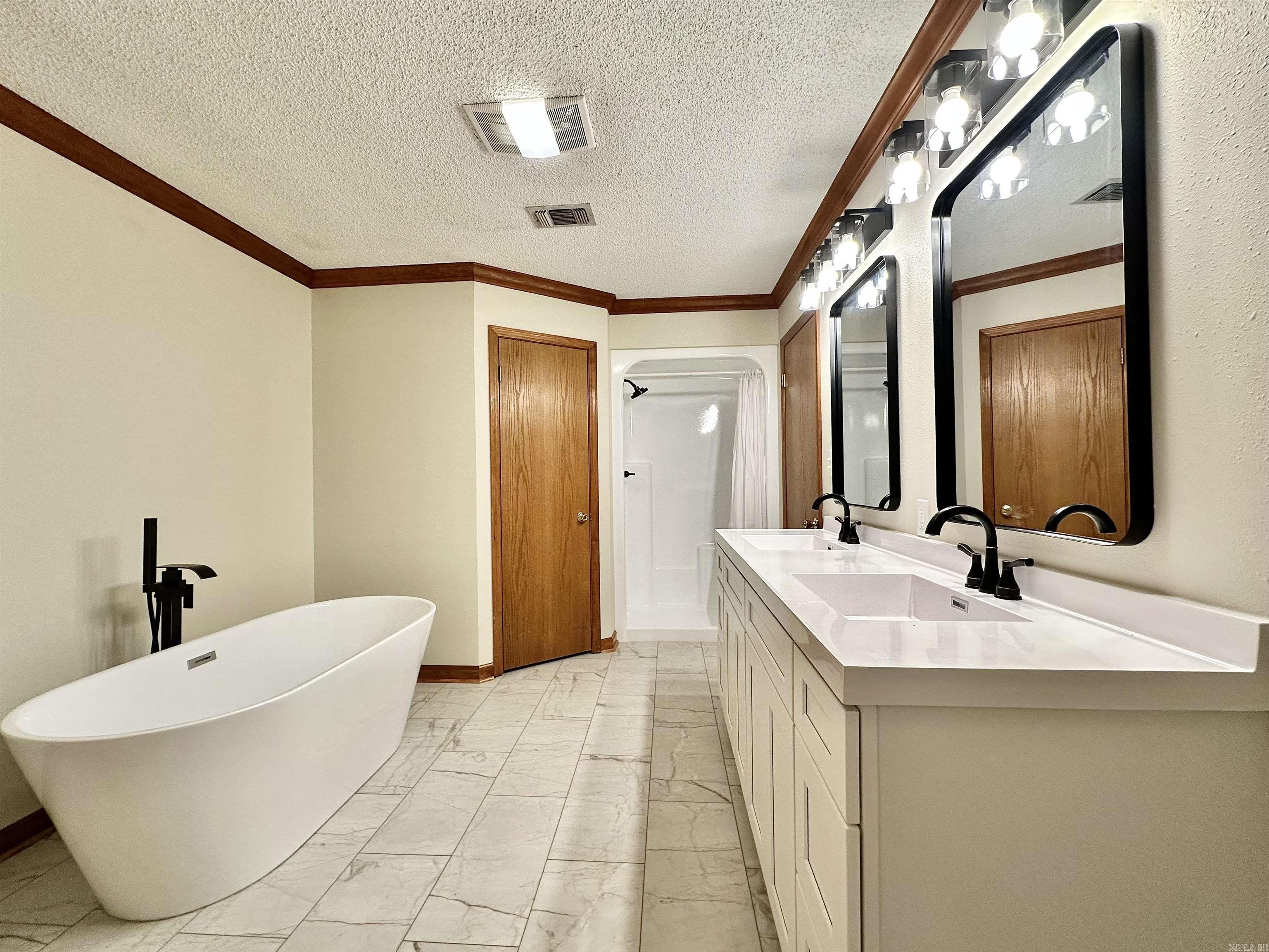 CITY OF SHERIDAN NOT LOTTED - Residential