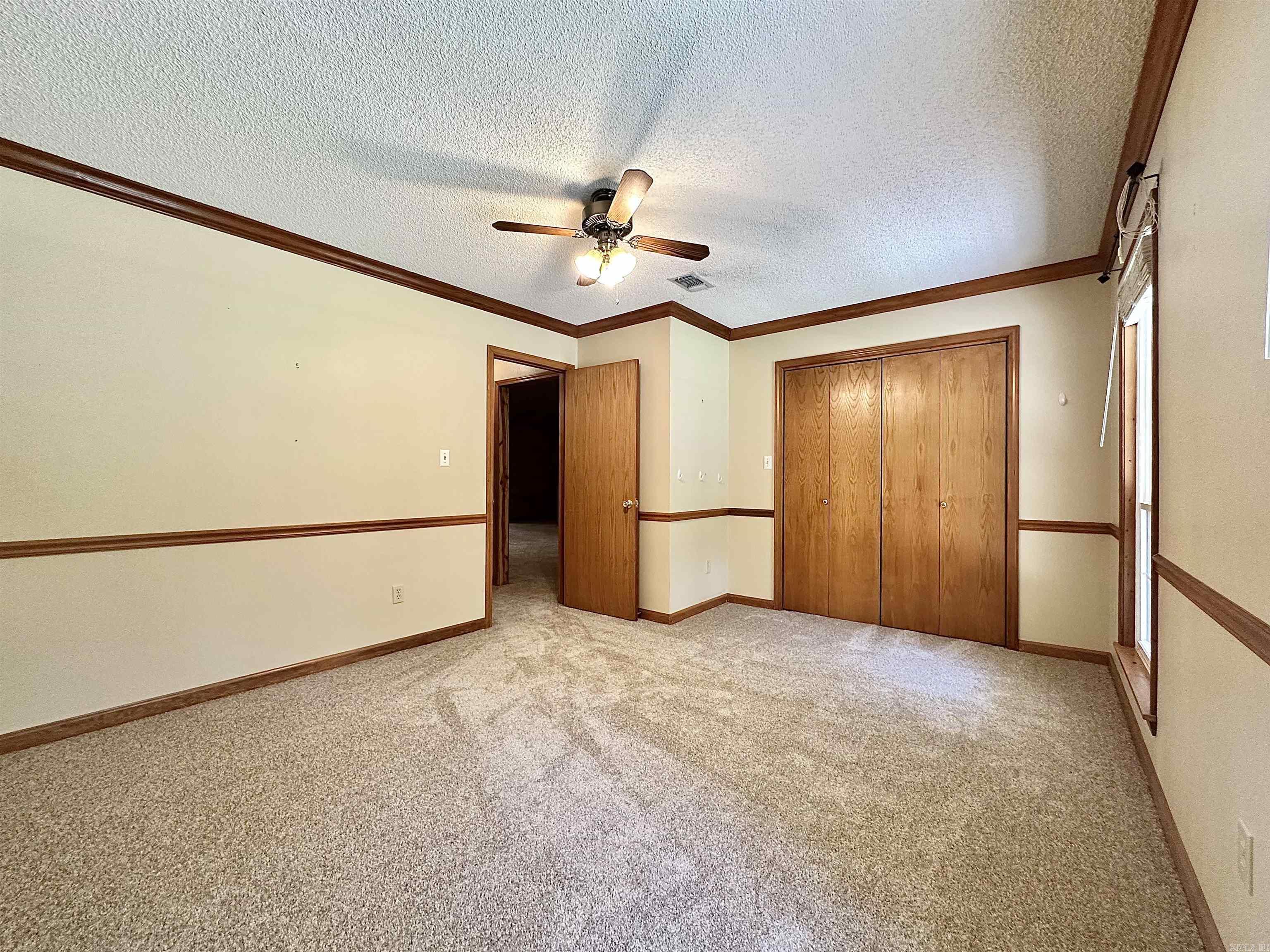 CITY OF SHERIDAN NOT LOTTED - Residential