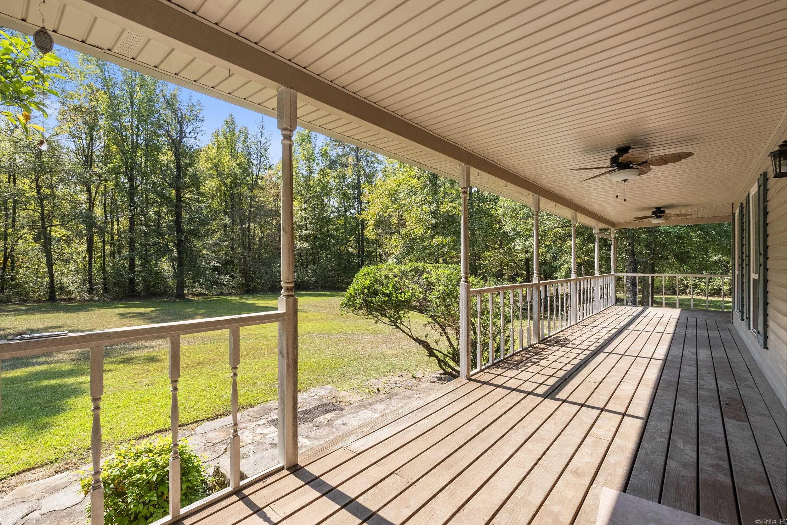 CITY OF SHERIDAN NOT LOTTED - Residential