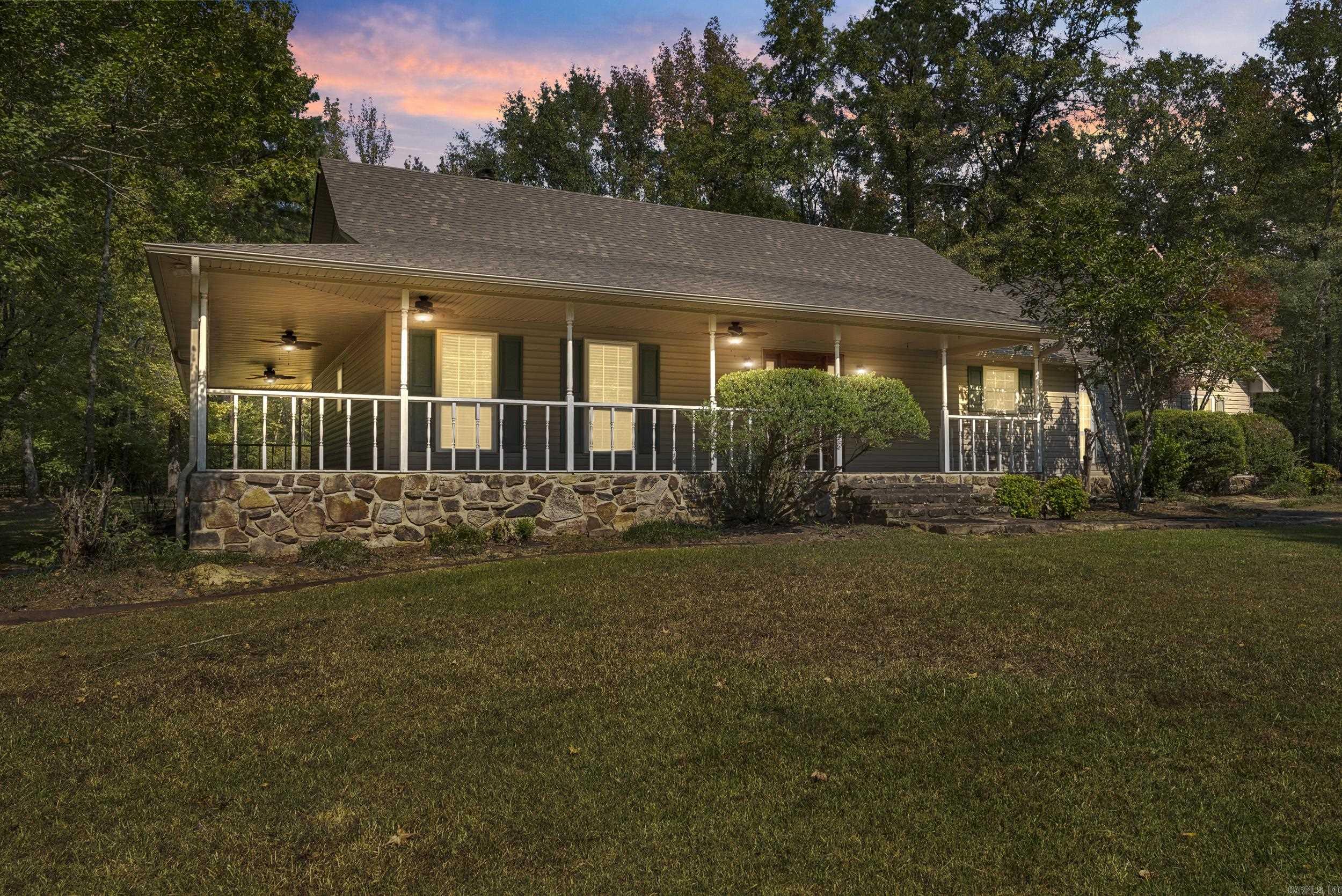 CITY OF SHERIDAN NOT LOTTED - Residential