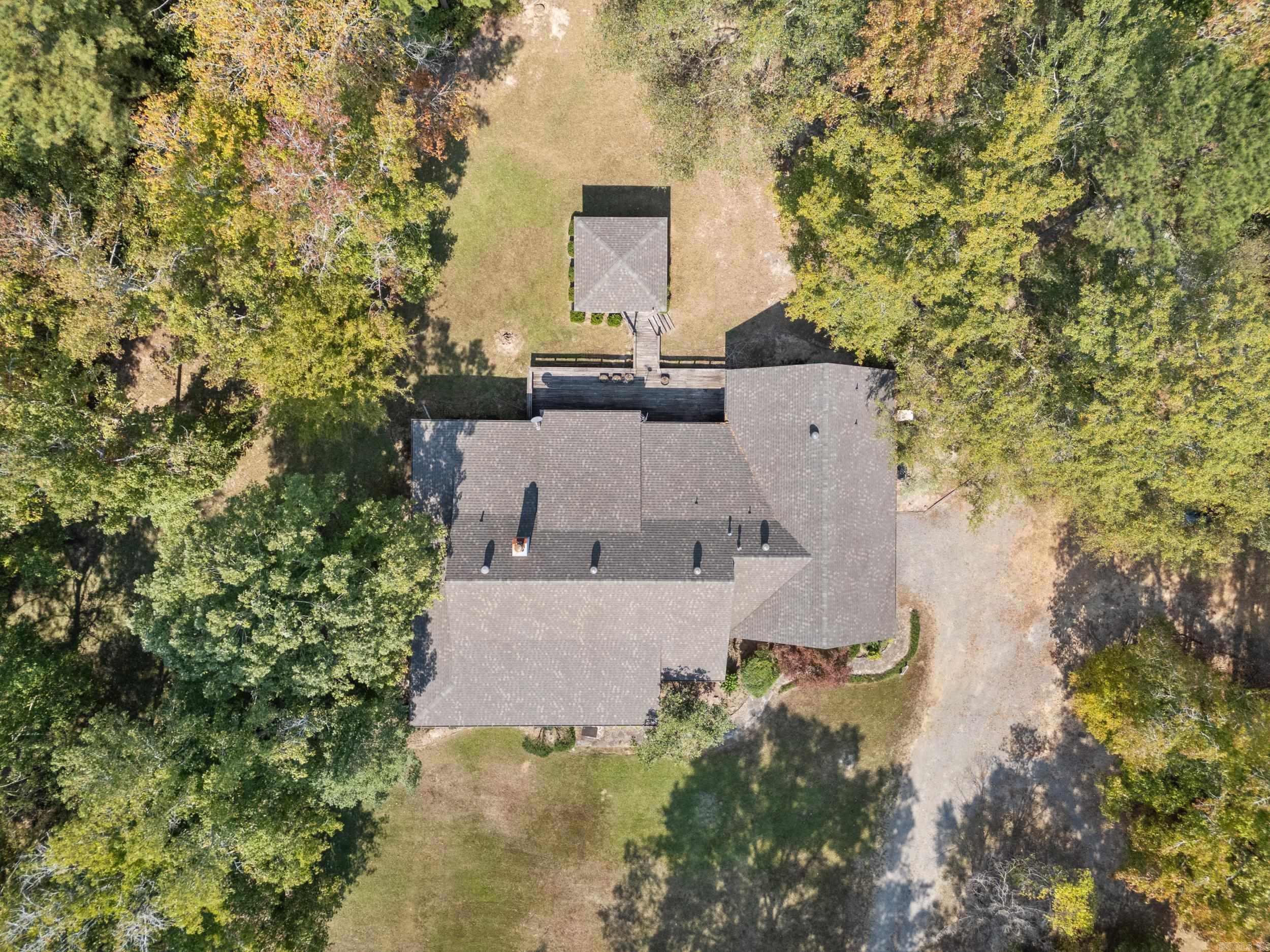 CITY OF SHERIDAN NOT LOTTED - Residential