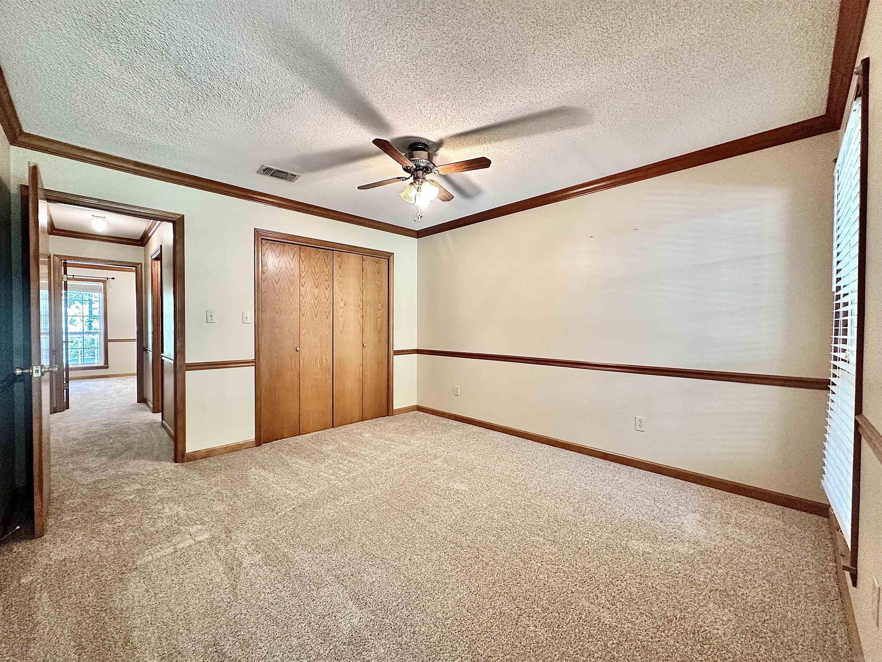 CITY OF SHERIDAN NOT LOTTED - Residential