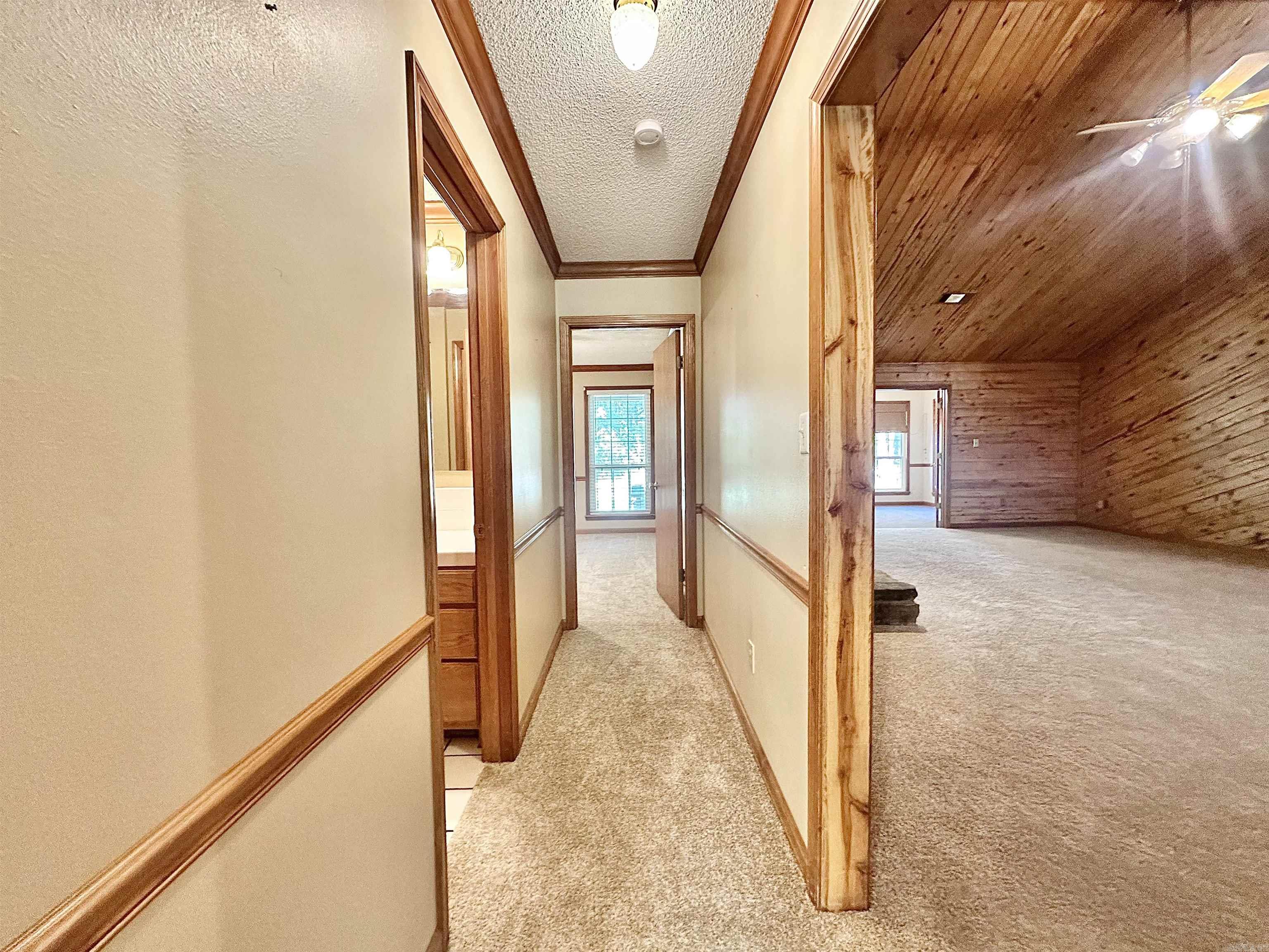 CITY OF SHERIDAN NOT LOTTED - Residential