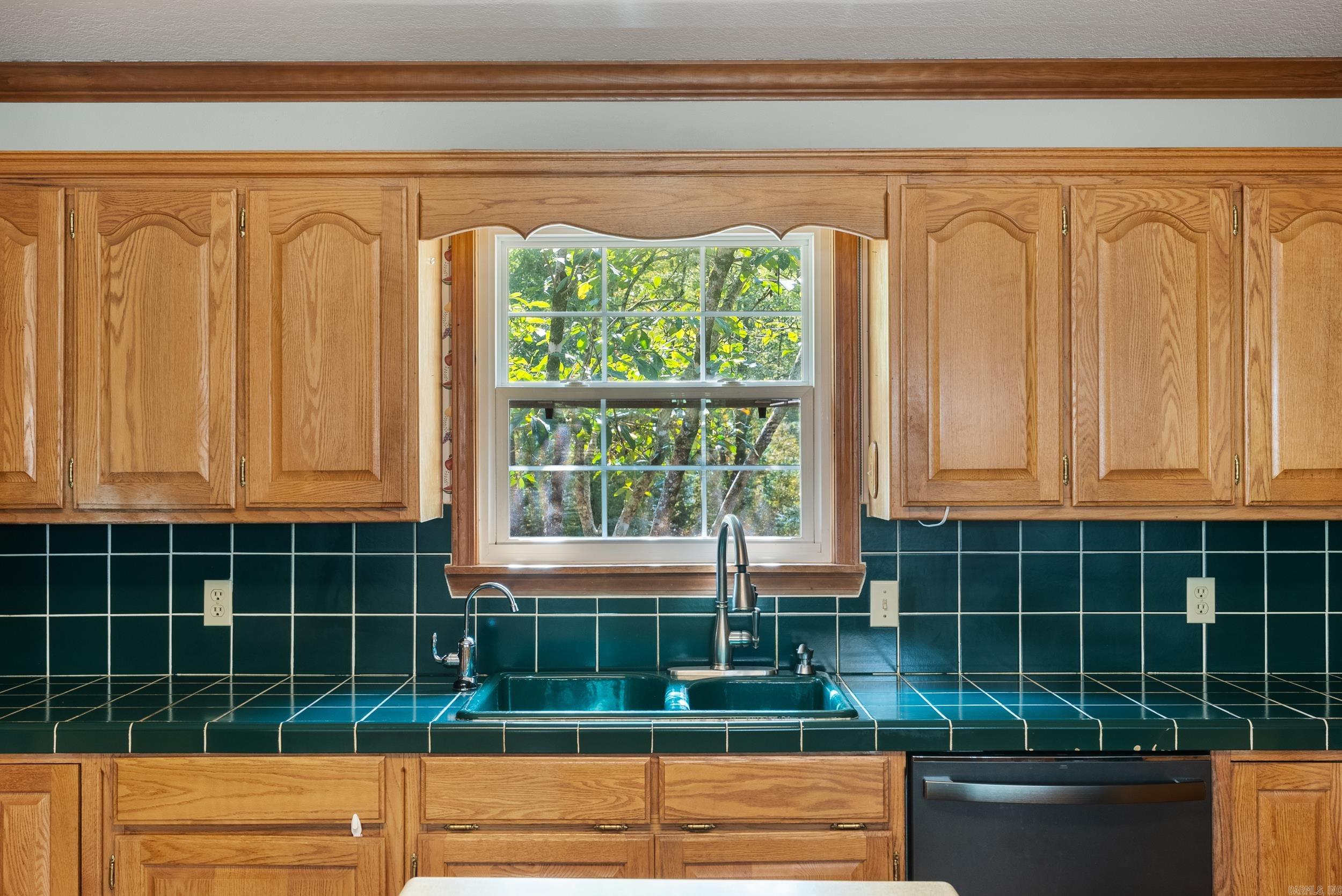 CITY OF SHERIDAN NOT LOTTED - Residential