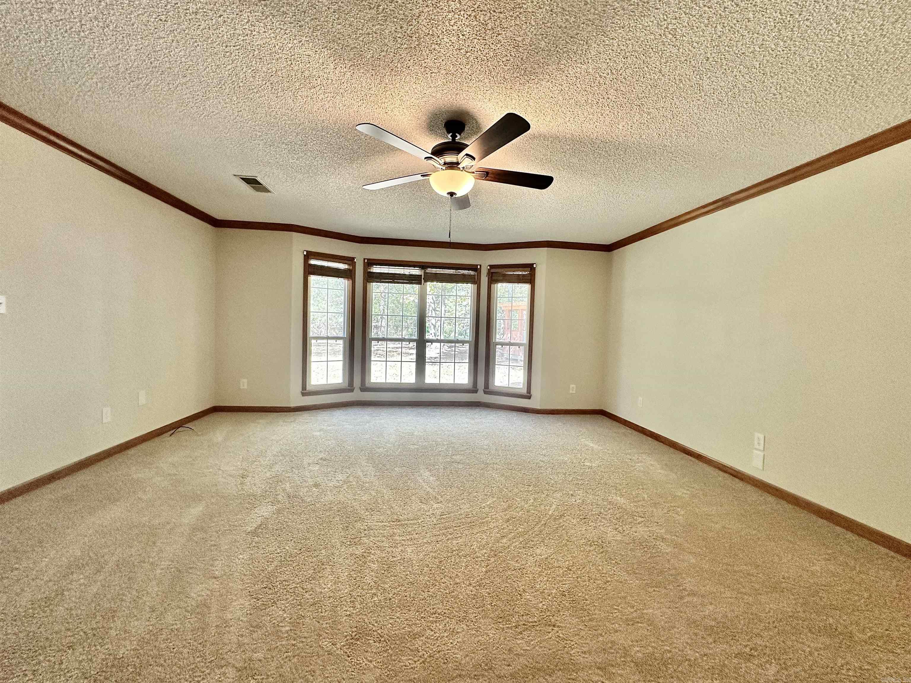 CITY OF SHERIDAN NOT LOTTED - Residential