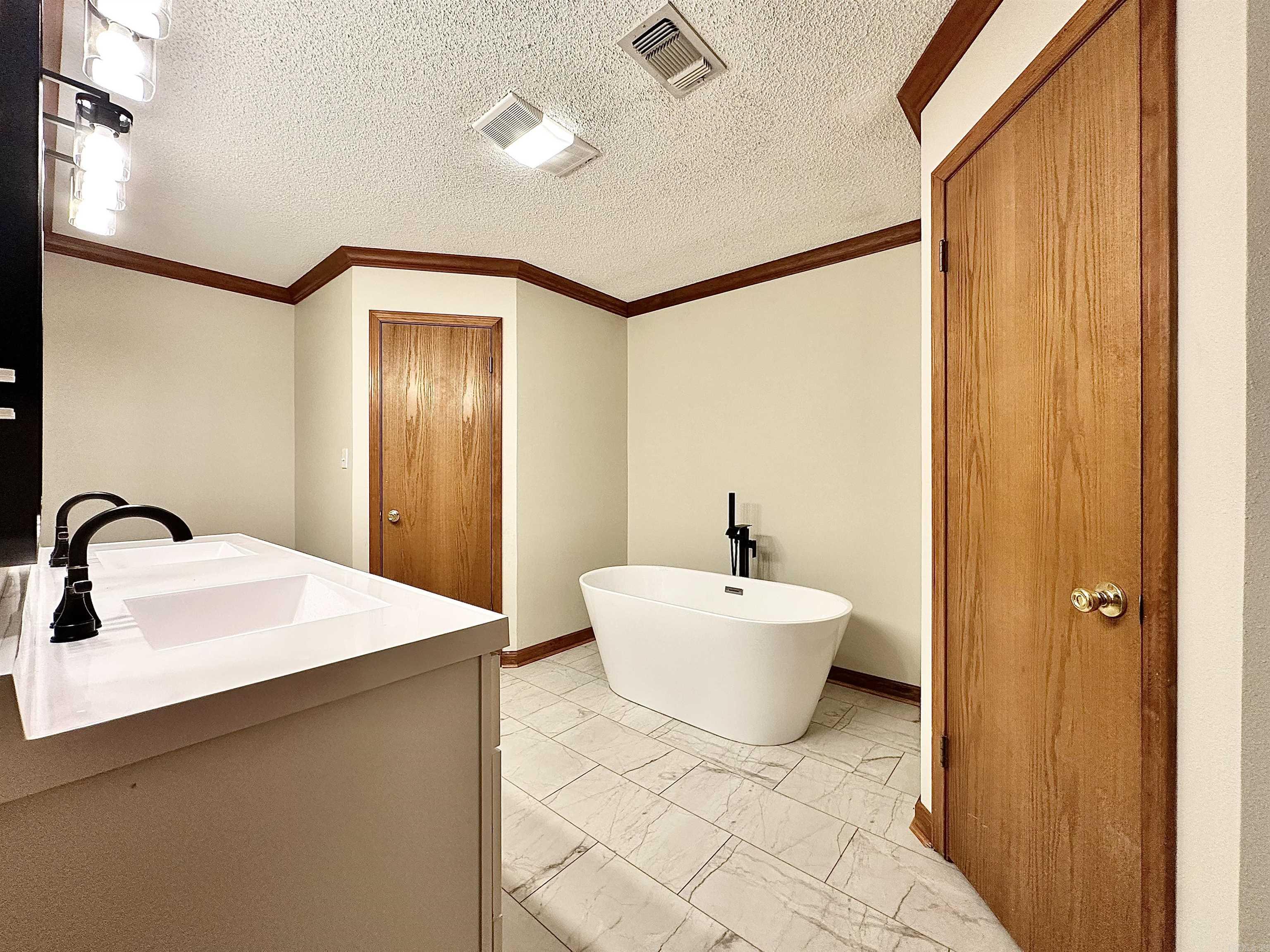 CITY OF SHERIDAN NOT LOTTED - Residential