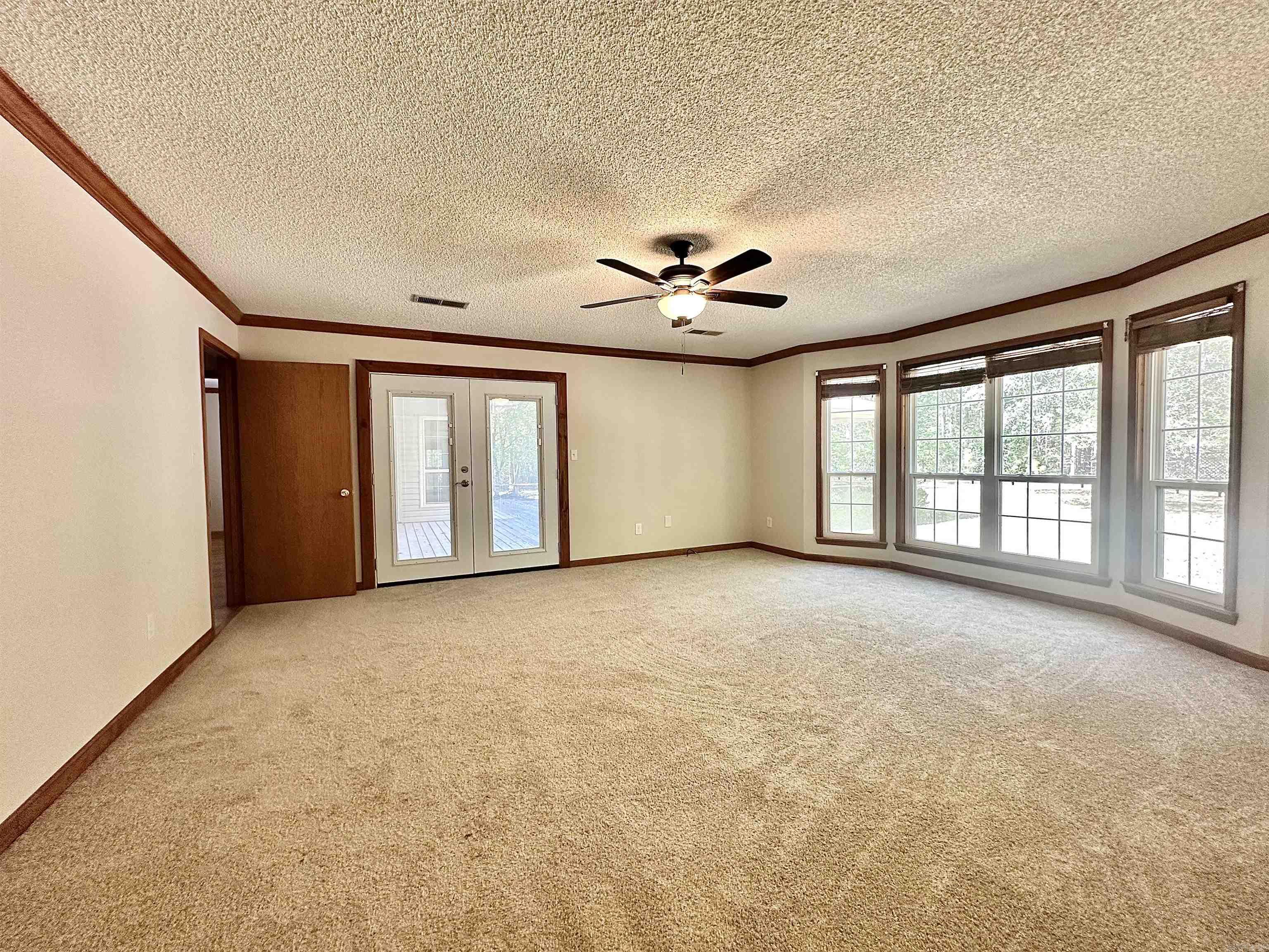 CITY OF SHERIDAN NOT LOTTED - Residential