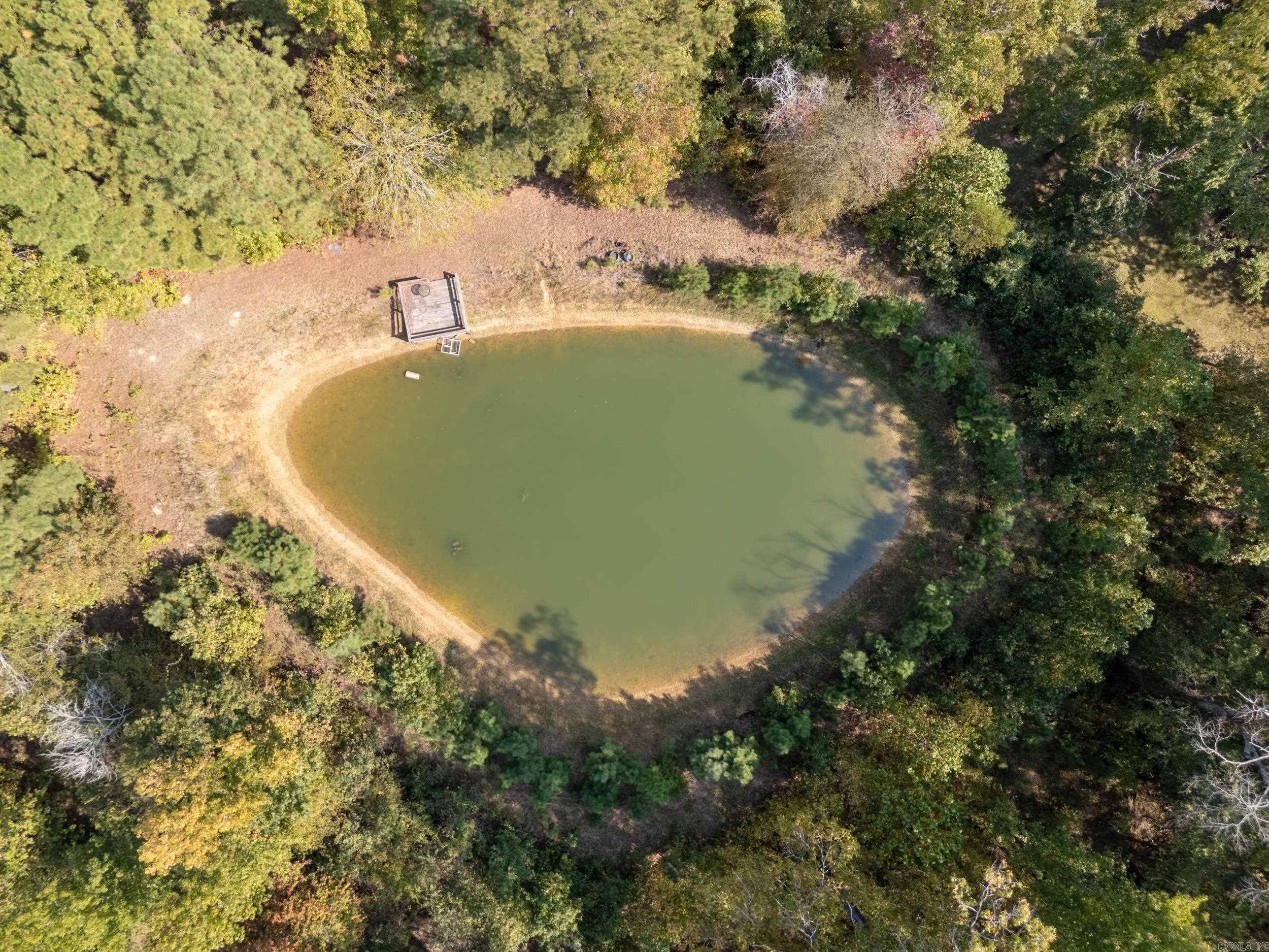 CITY OF SHERIDAN NOT LOTTED - Residential