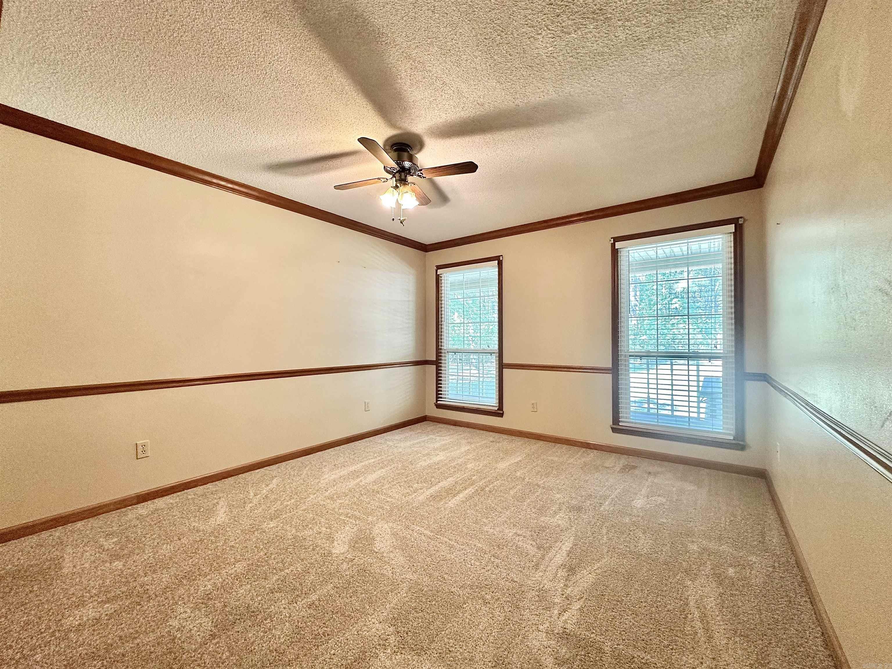 CITY OF SHERIDAN NOT LOTTED - Residential