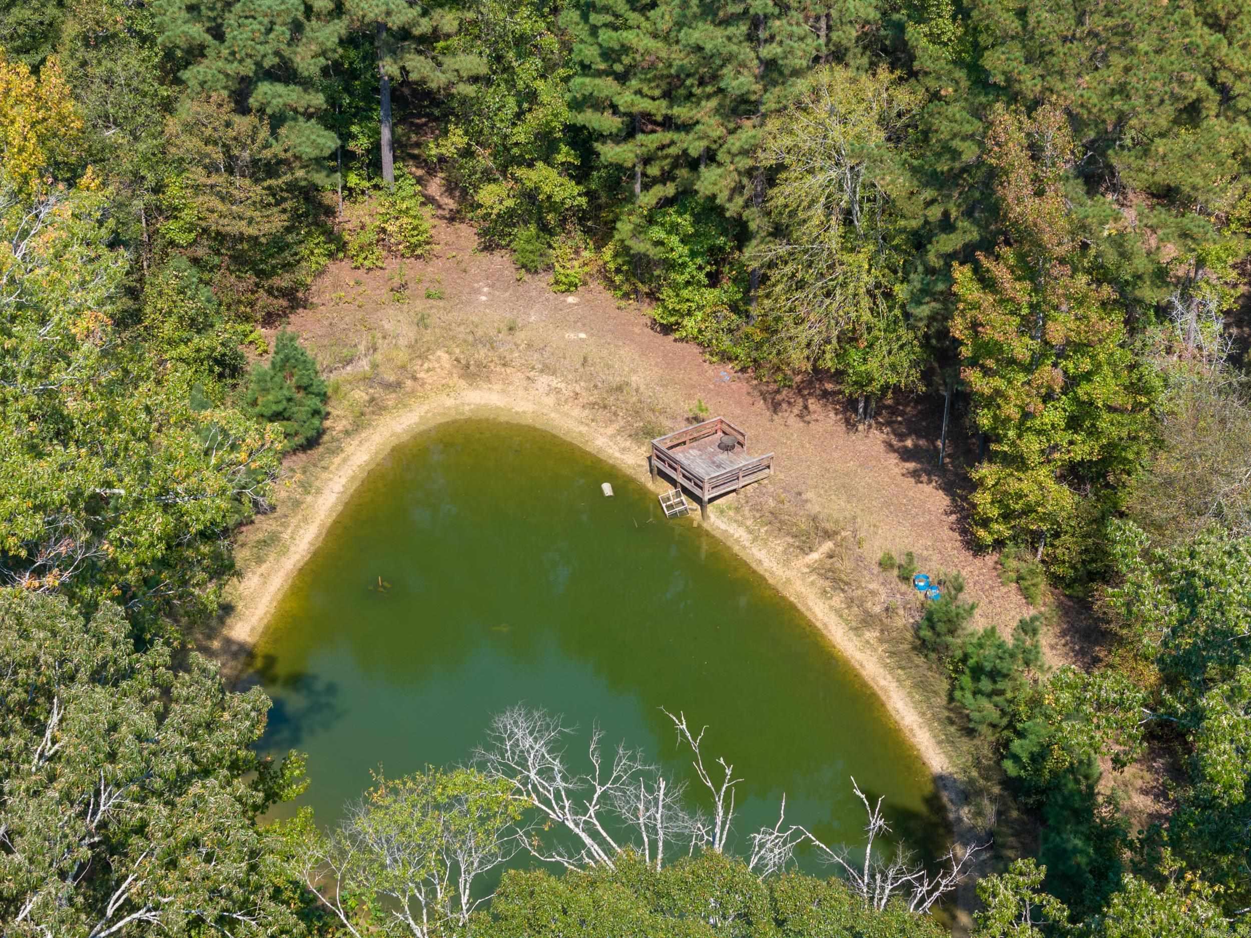 CITY OF SHERIDAN NOT LOTTED - Residential