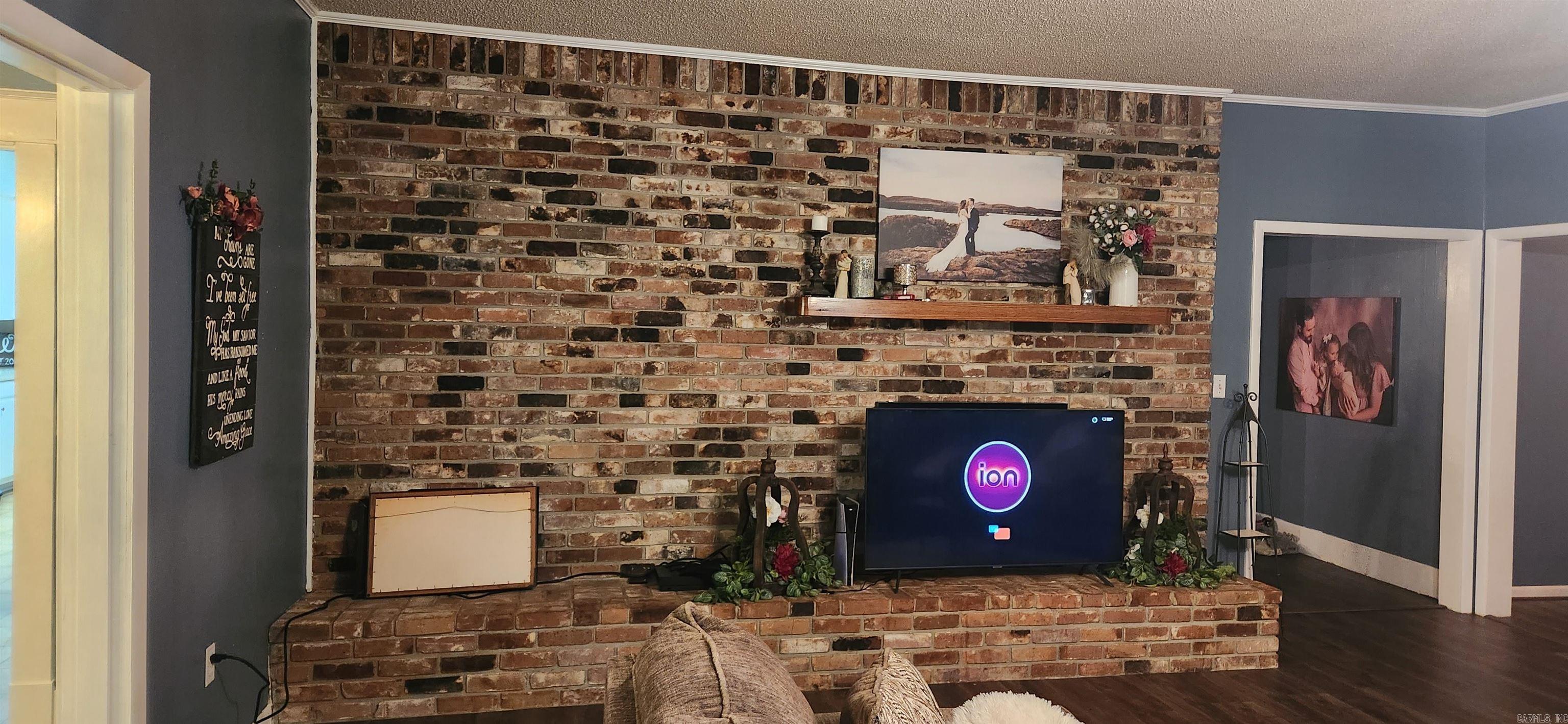 Star City Unplatted - Residential