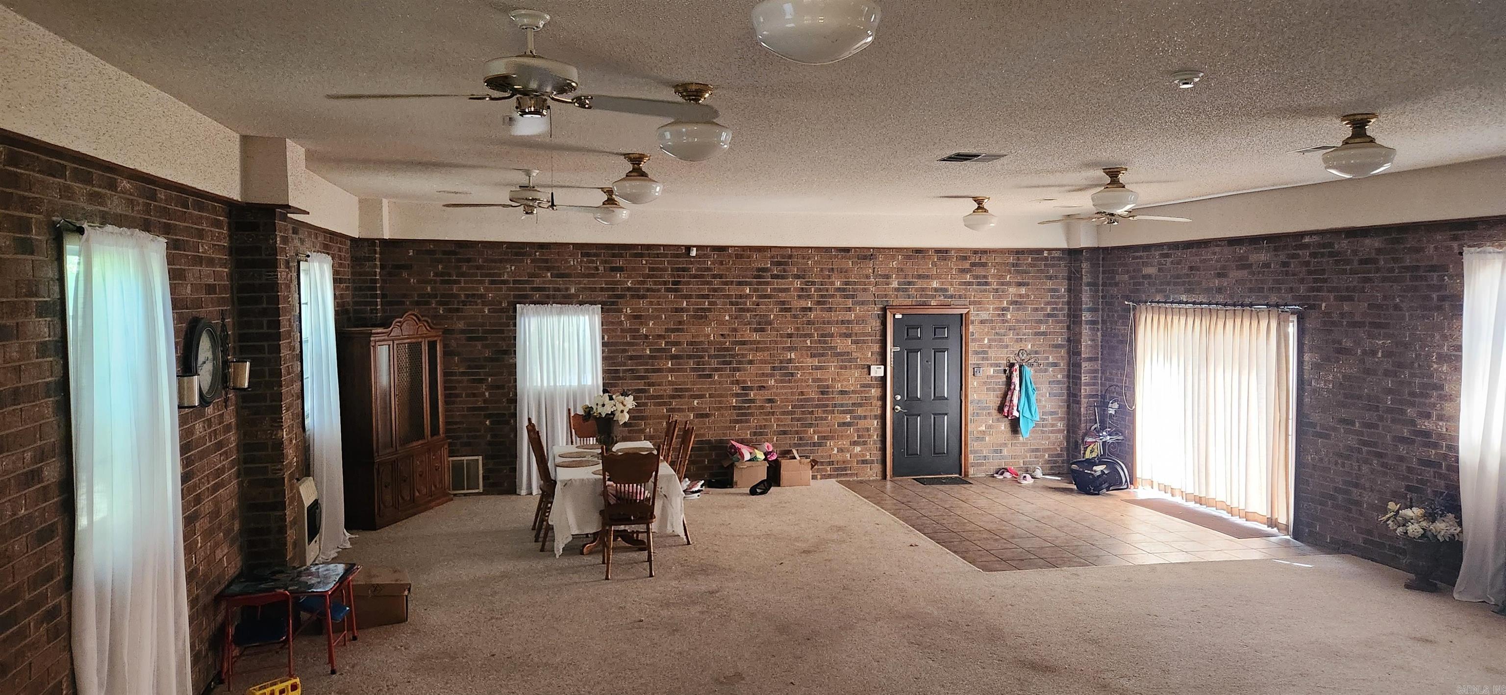 Star City Unplatted - Residential