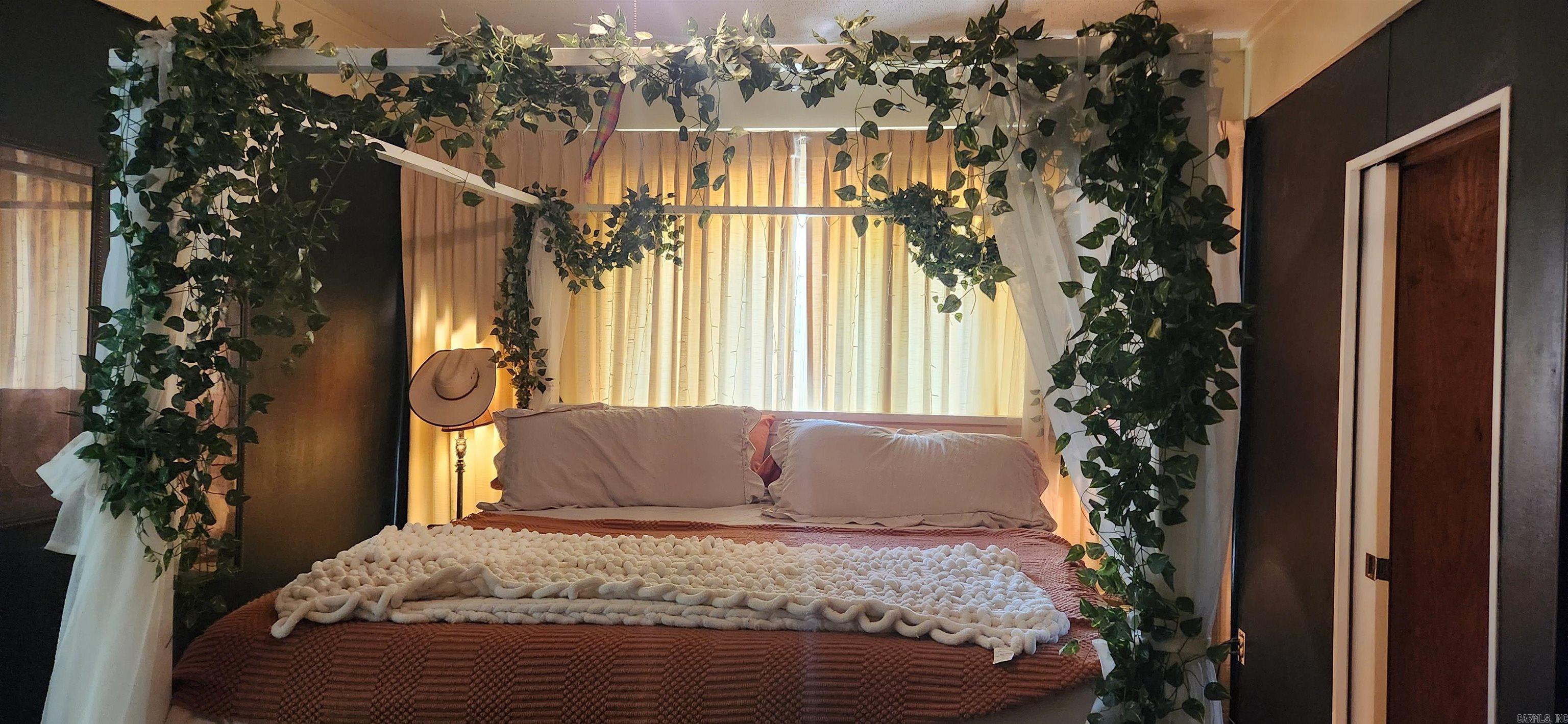 Star City Unplatted - Residential