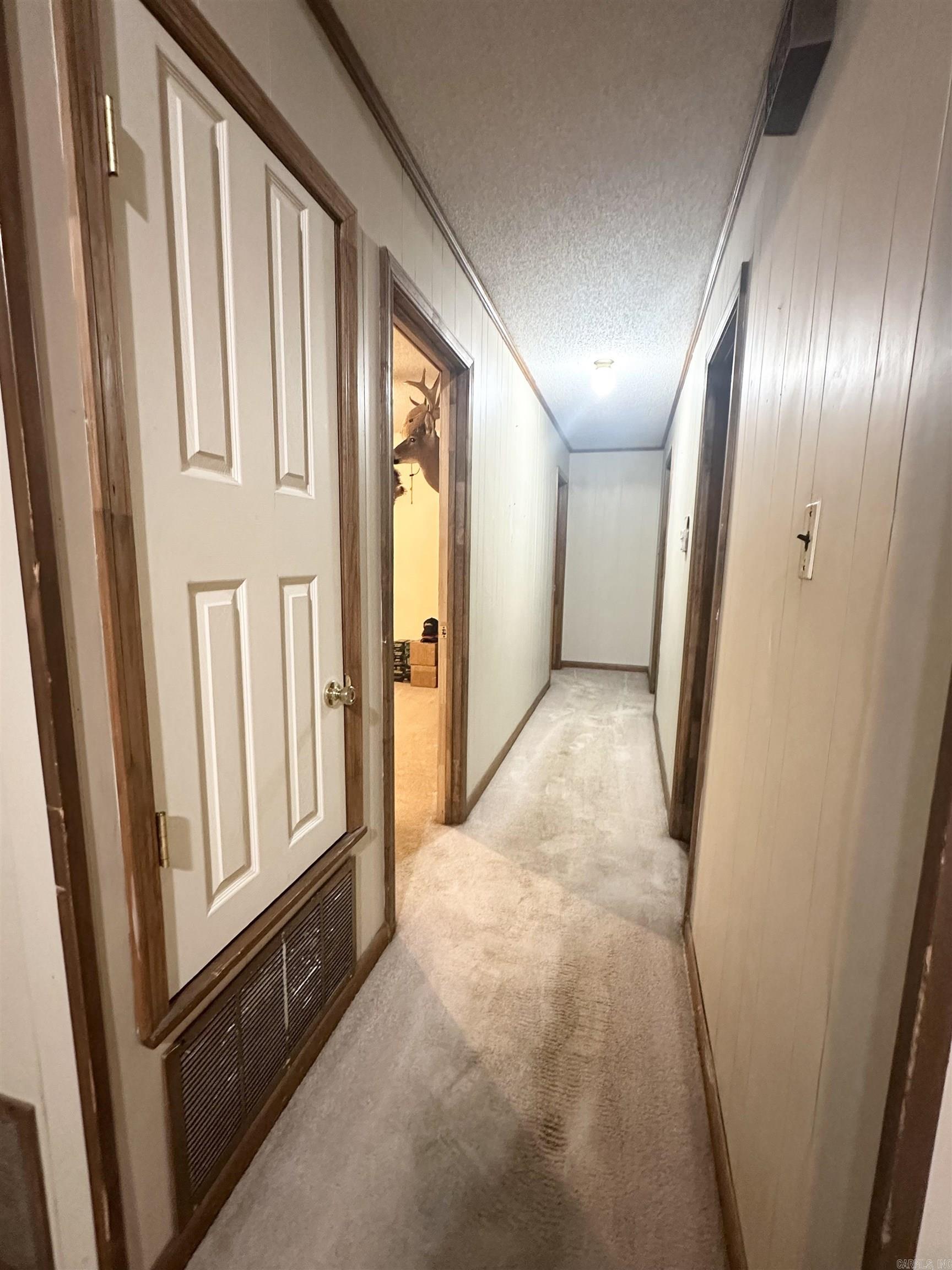 Colonial Park Phase II - Residential