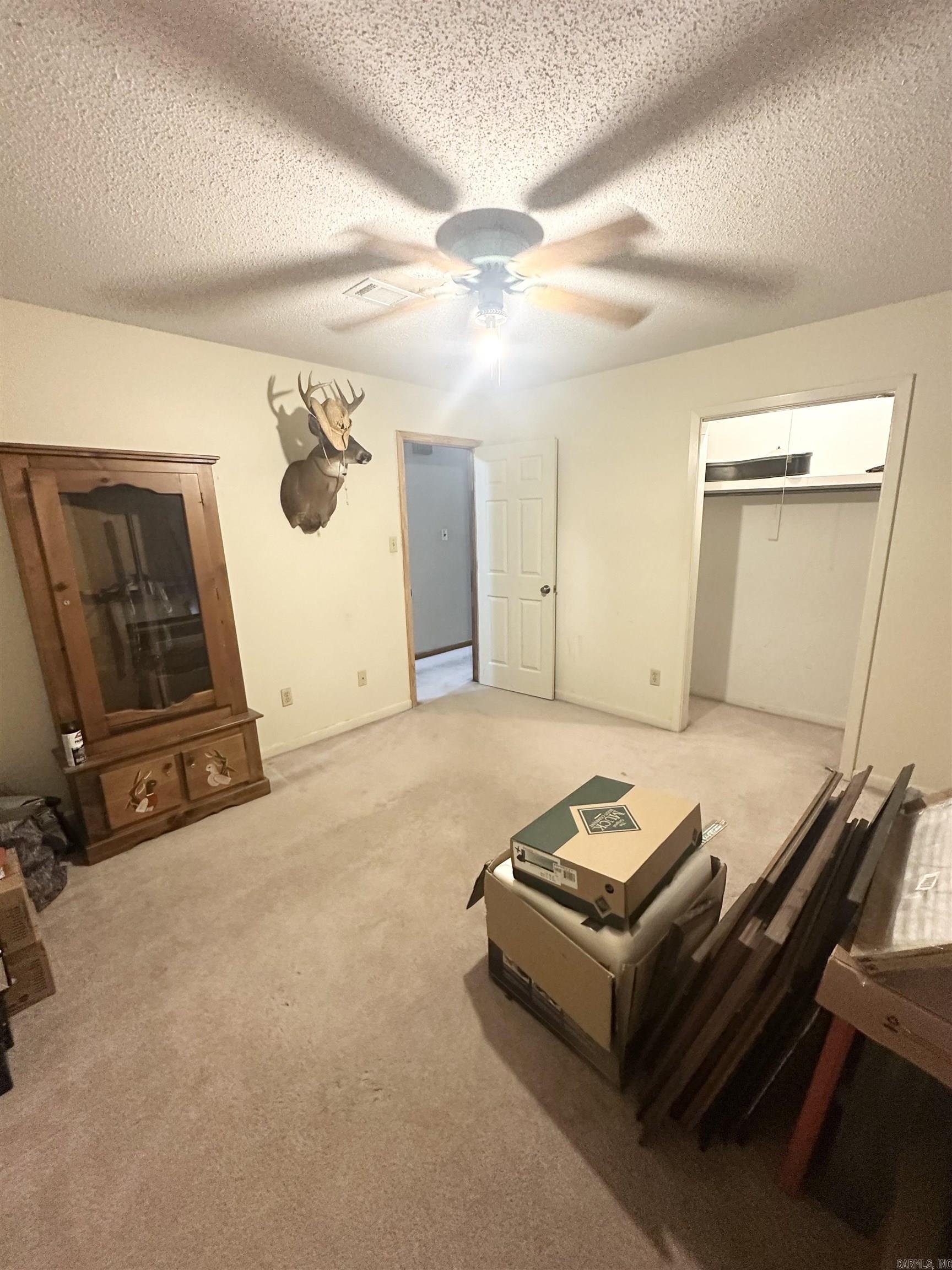 Colonial Park Phase II - Residential