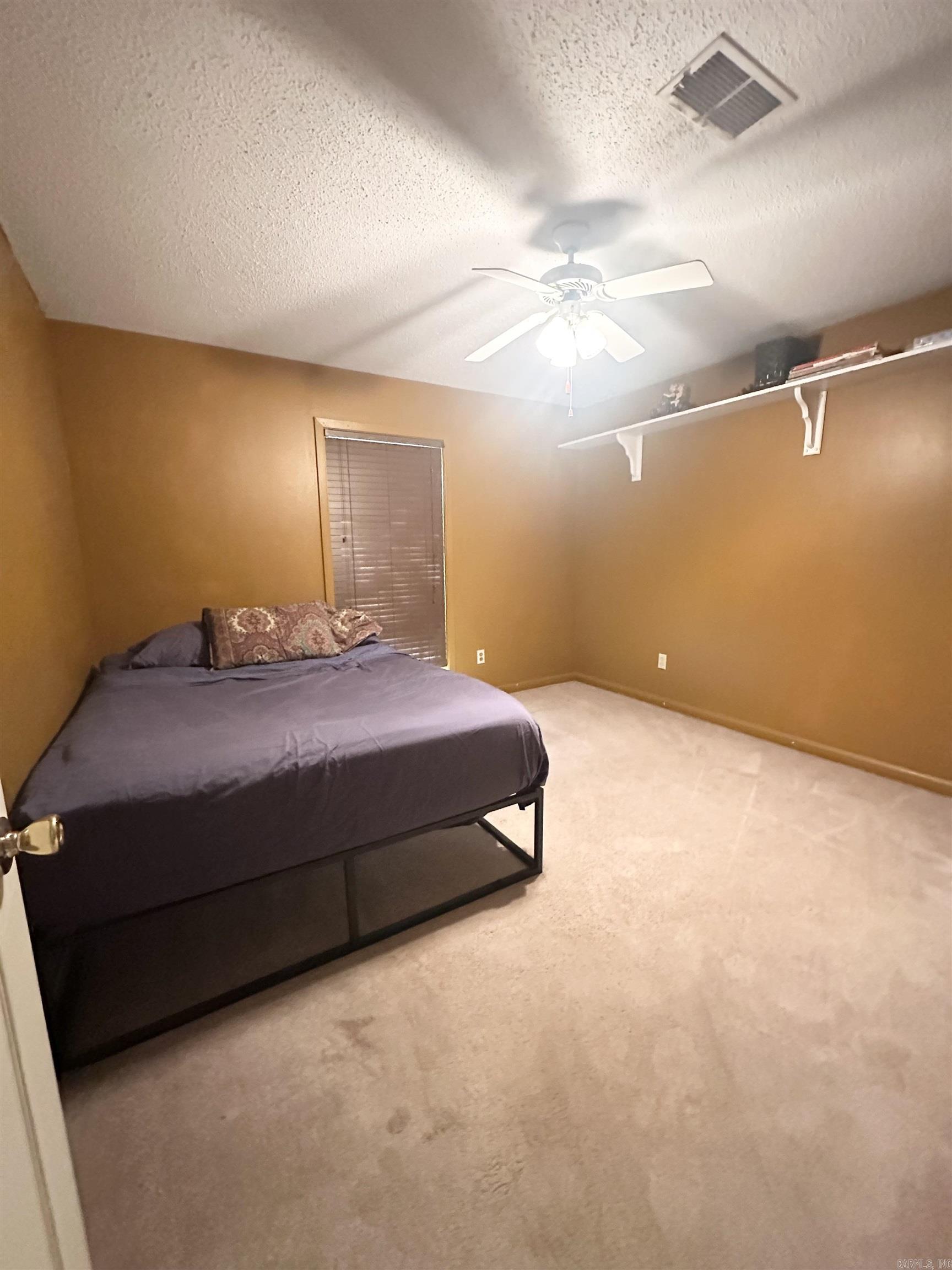 Colonial Park Phase II - Residential