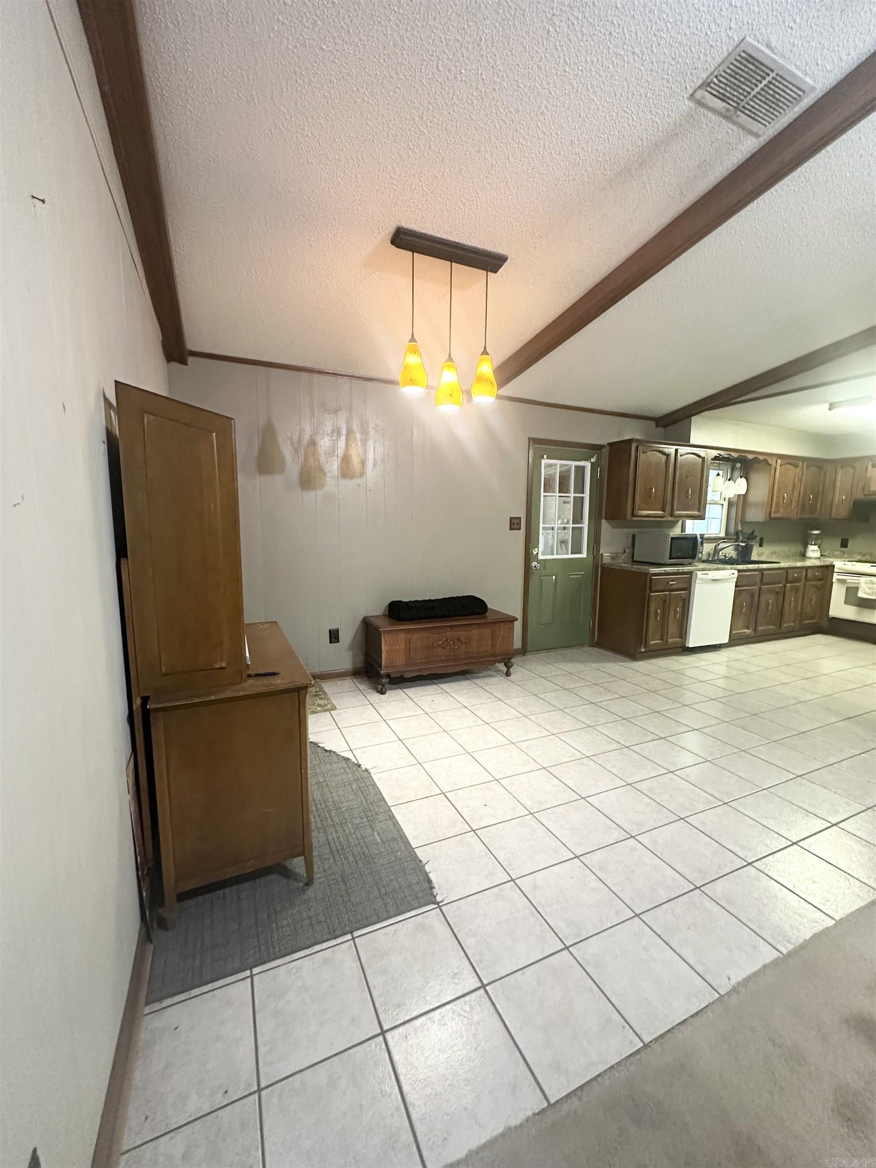 Colonial Park Phase II - Residential