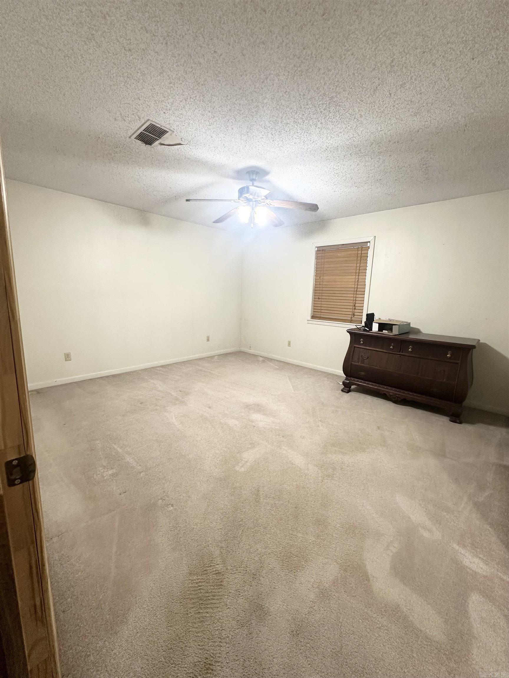 Colonial Park Phase II - Residential