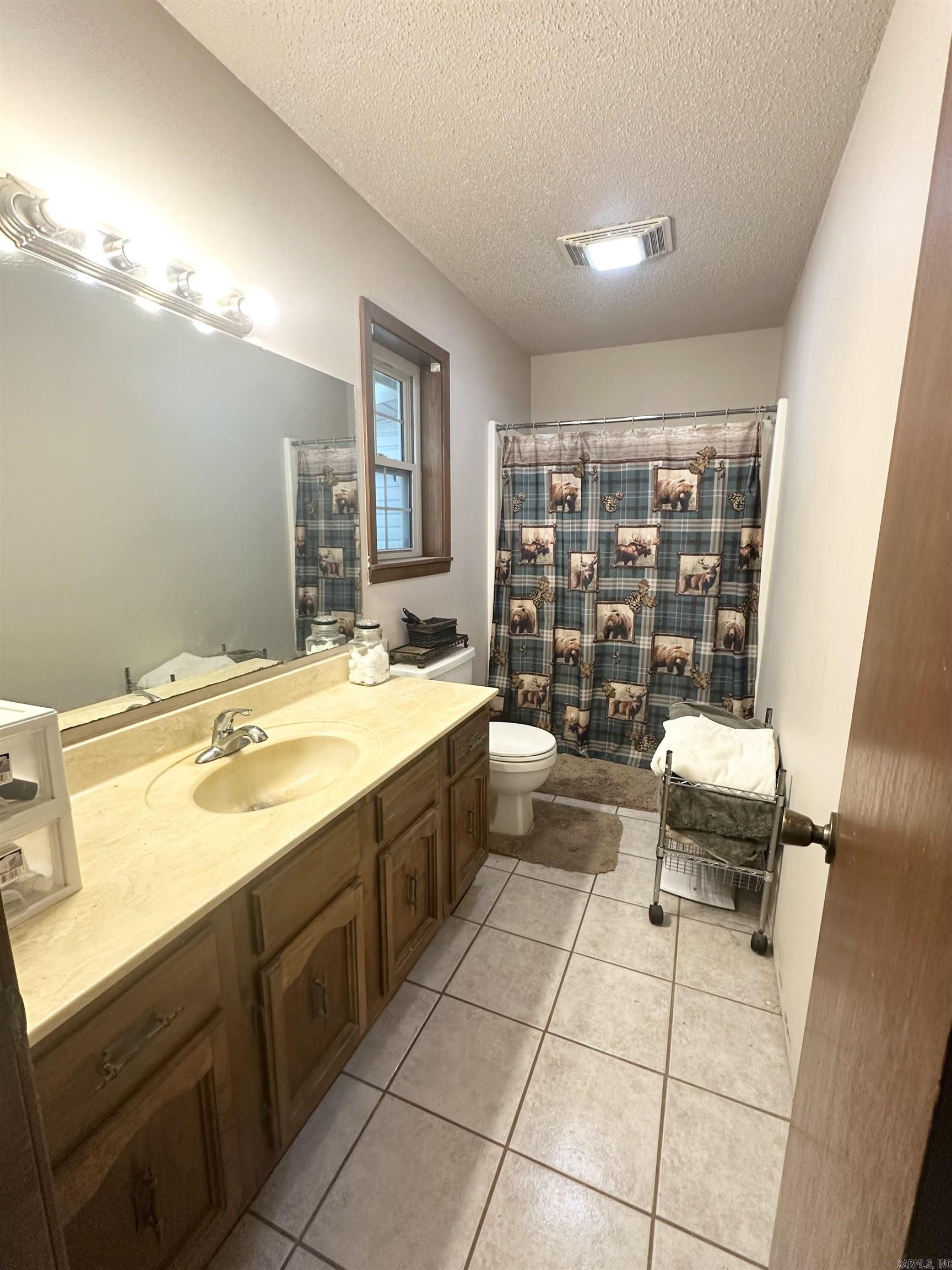 Colonial Park Phase II - Residential