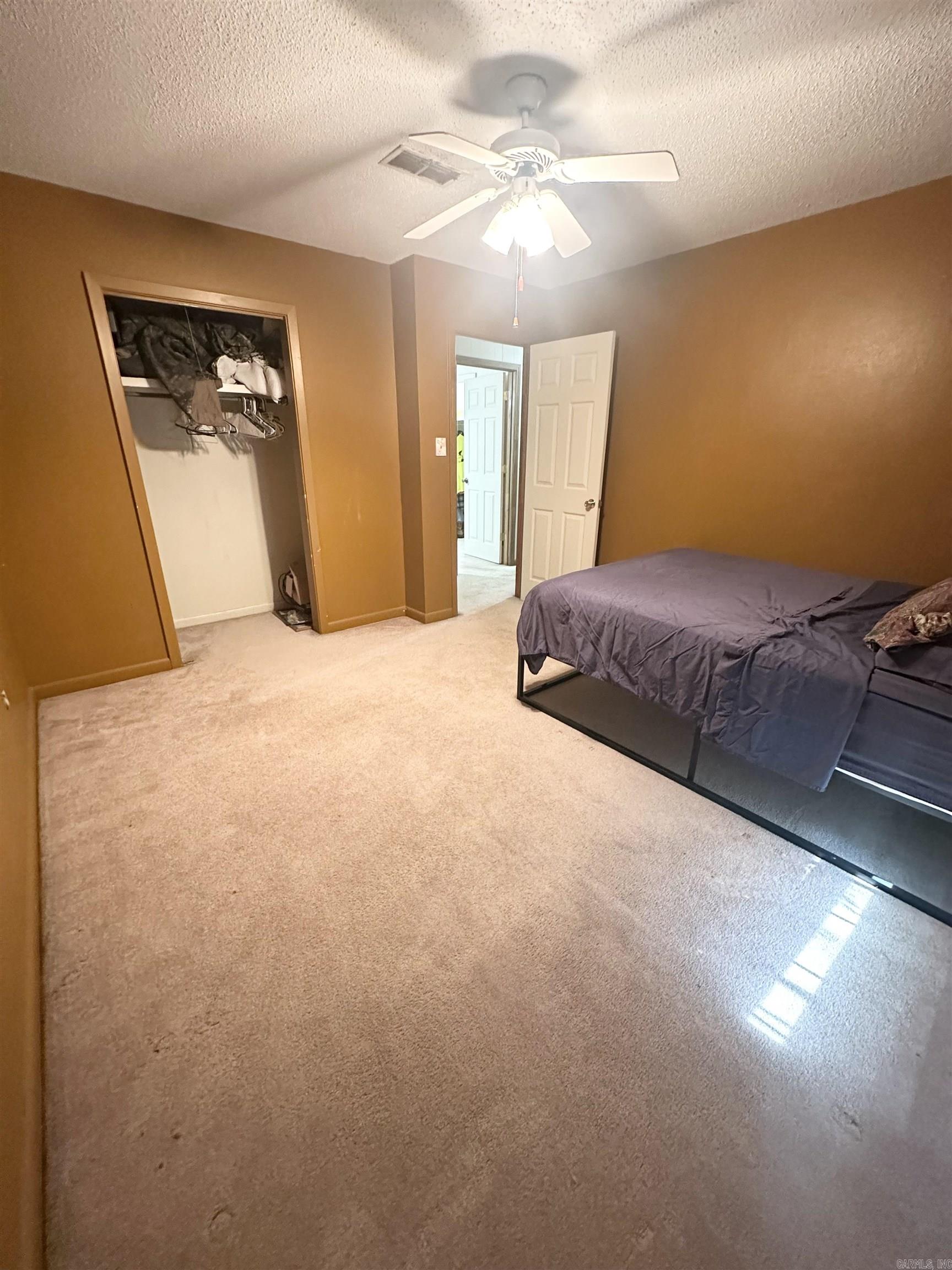 Colonial Park Phase II - Residential
