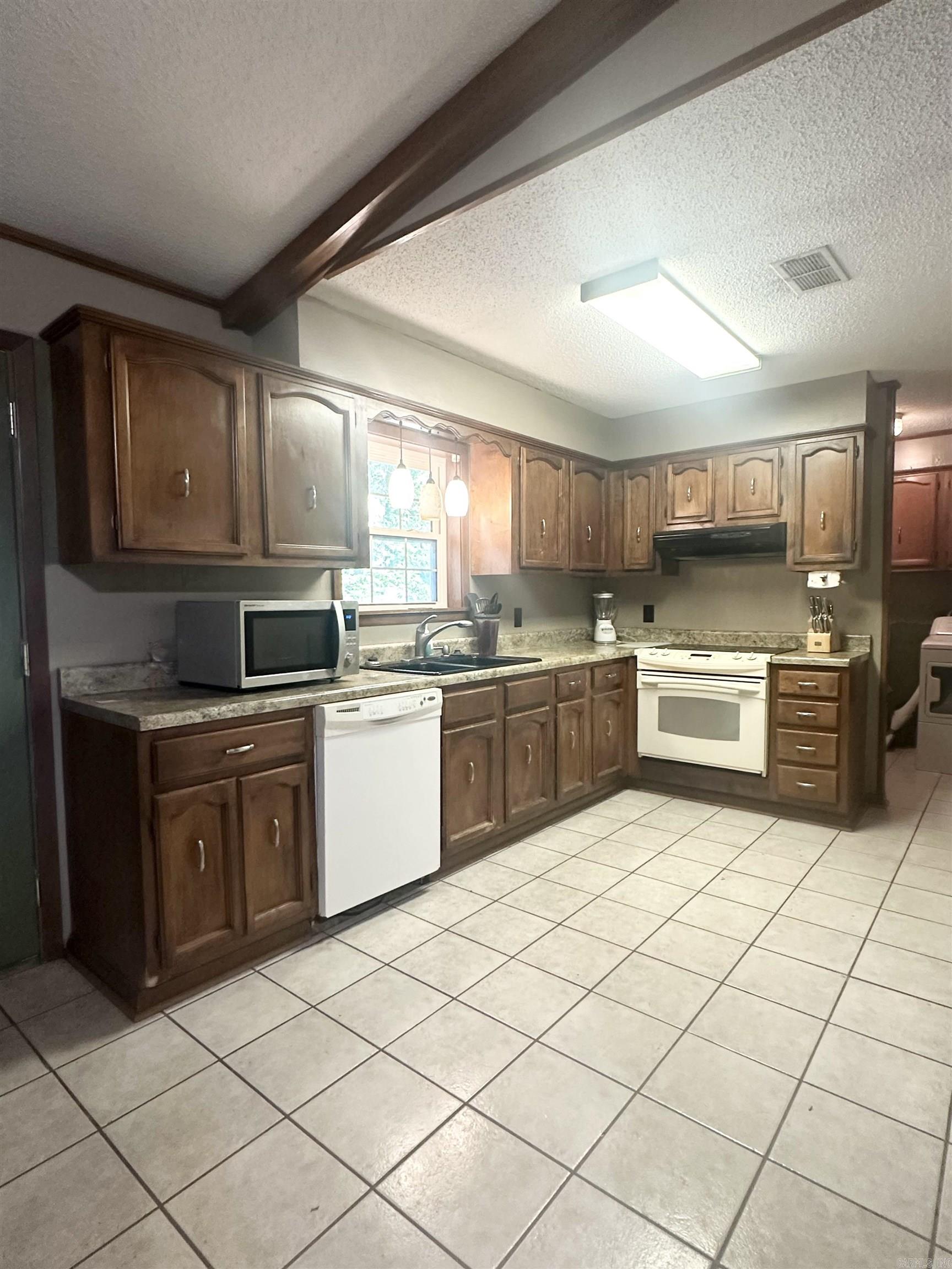 Colonial Park Phase II - Residential