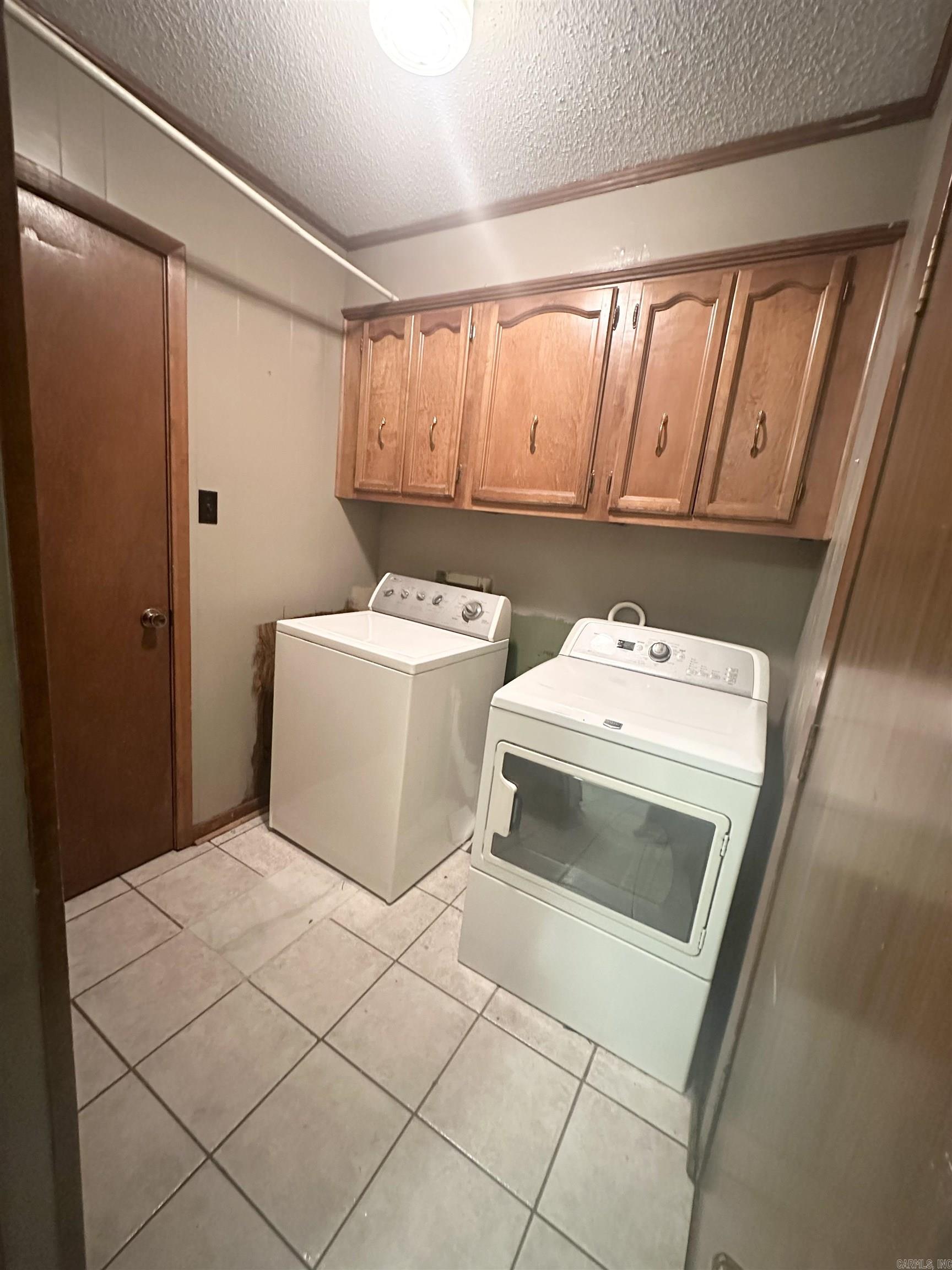 Colonial Park Phase II - Residential