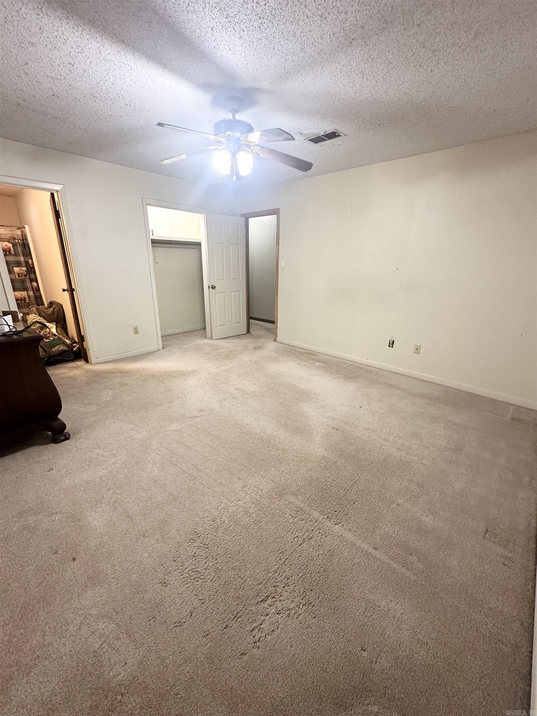 Colonial Park Phase II - Residential