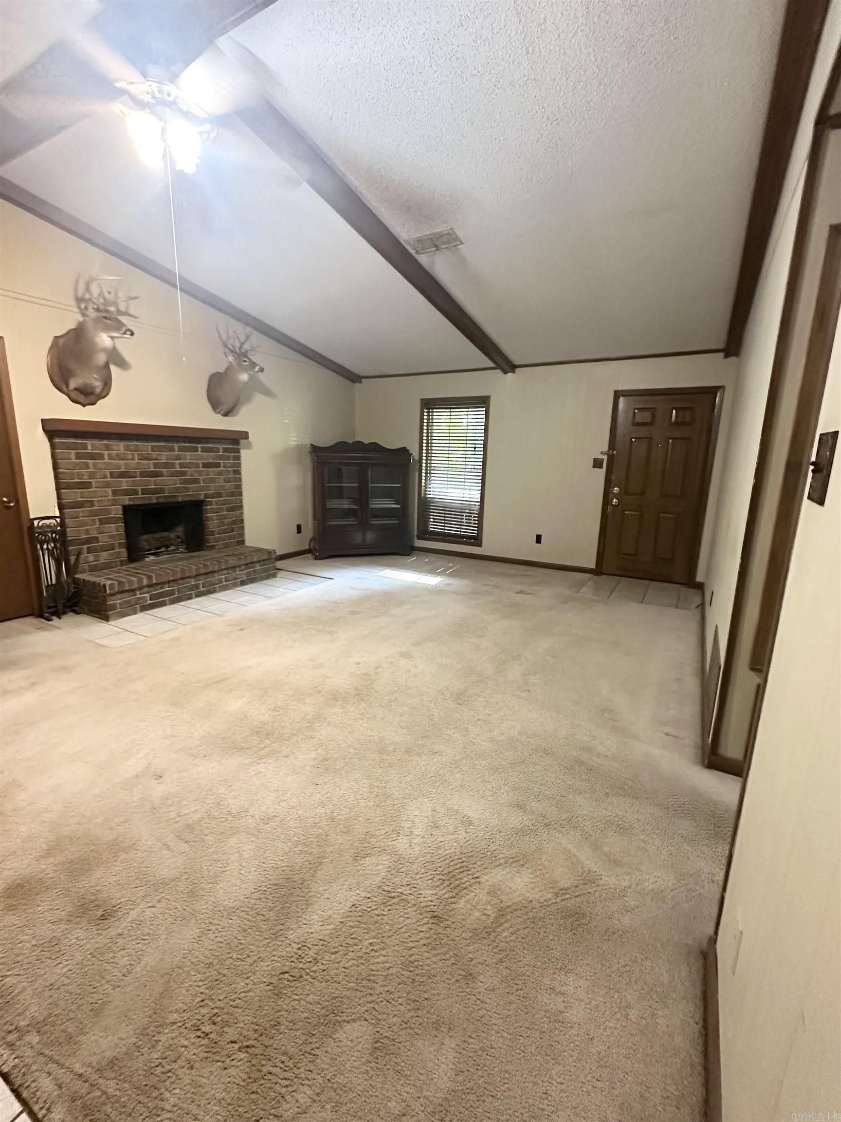 Colonial Park Phase II - Residential