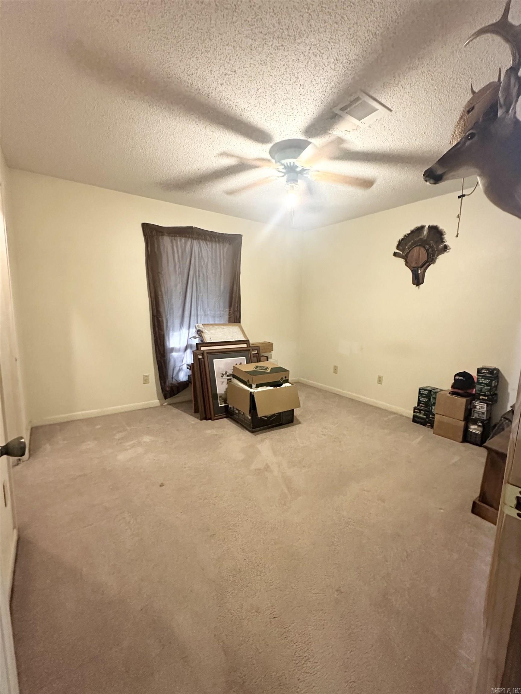 Colonial Park Phase II - Residential