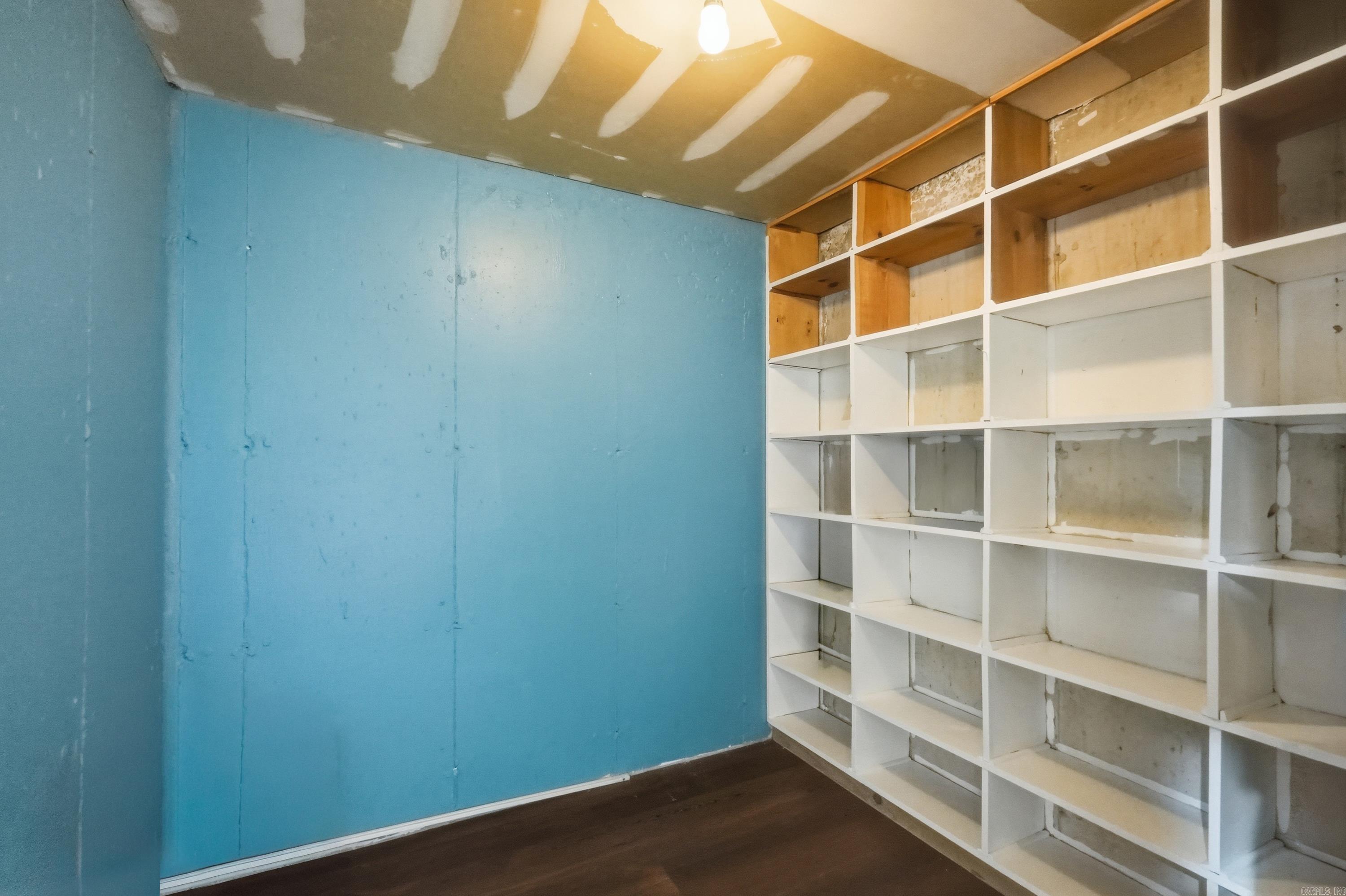 CHELSEA GLADE - Residential