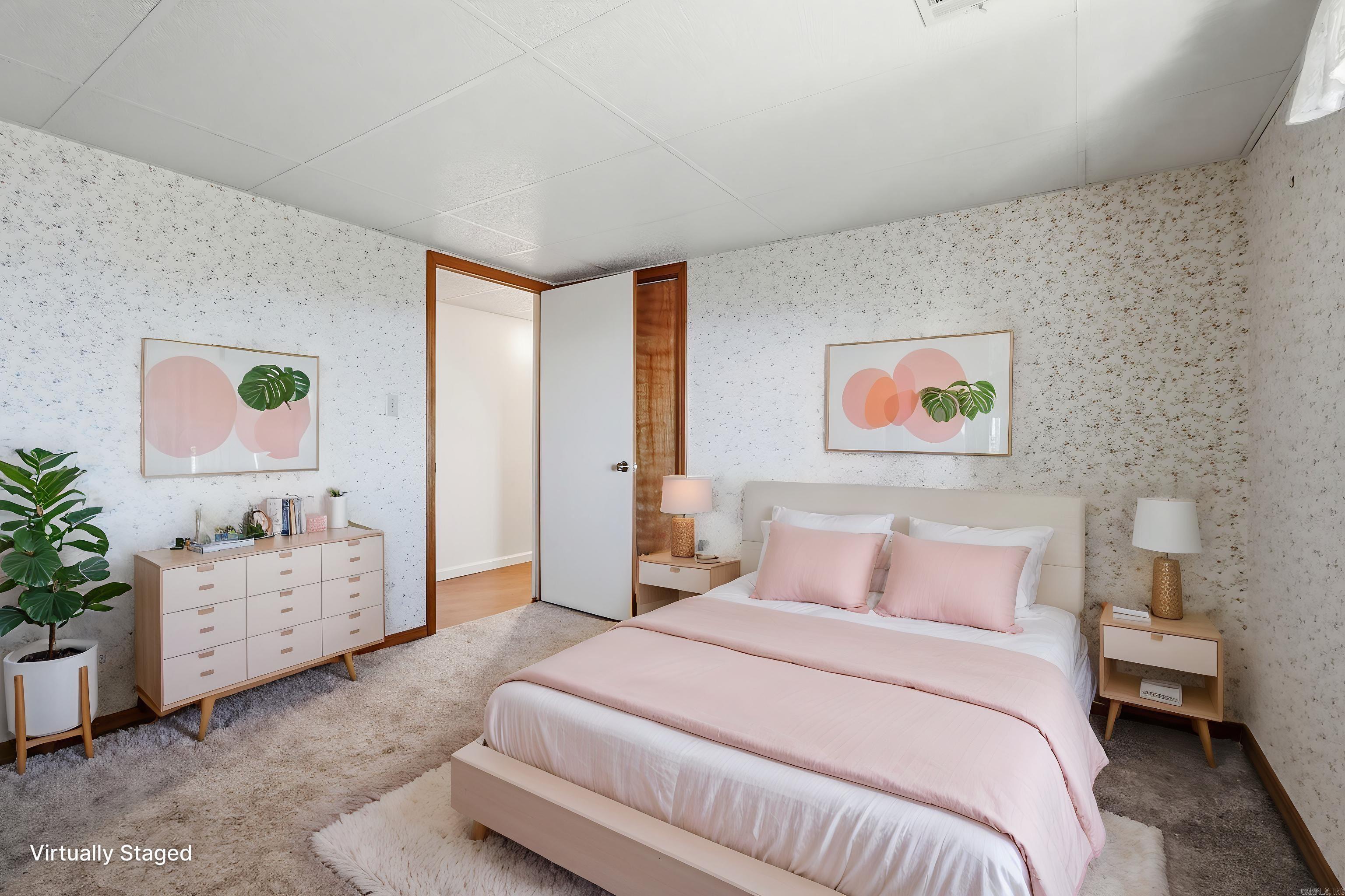 CHELSEA GLADE - Residential