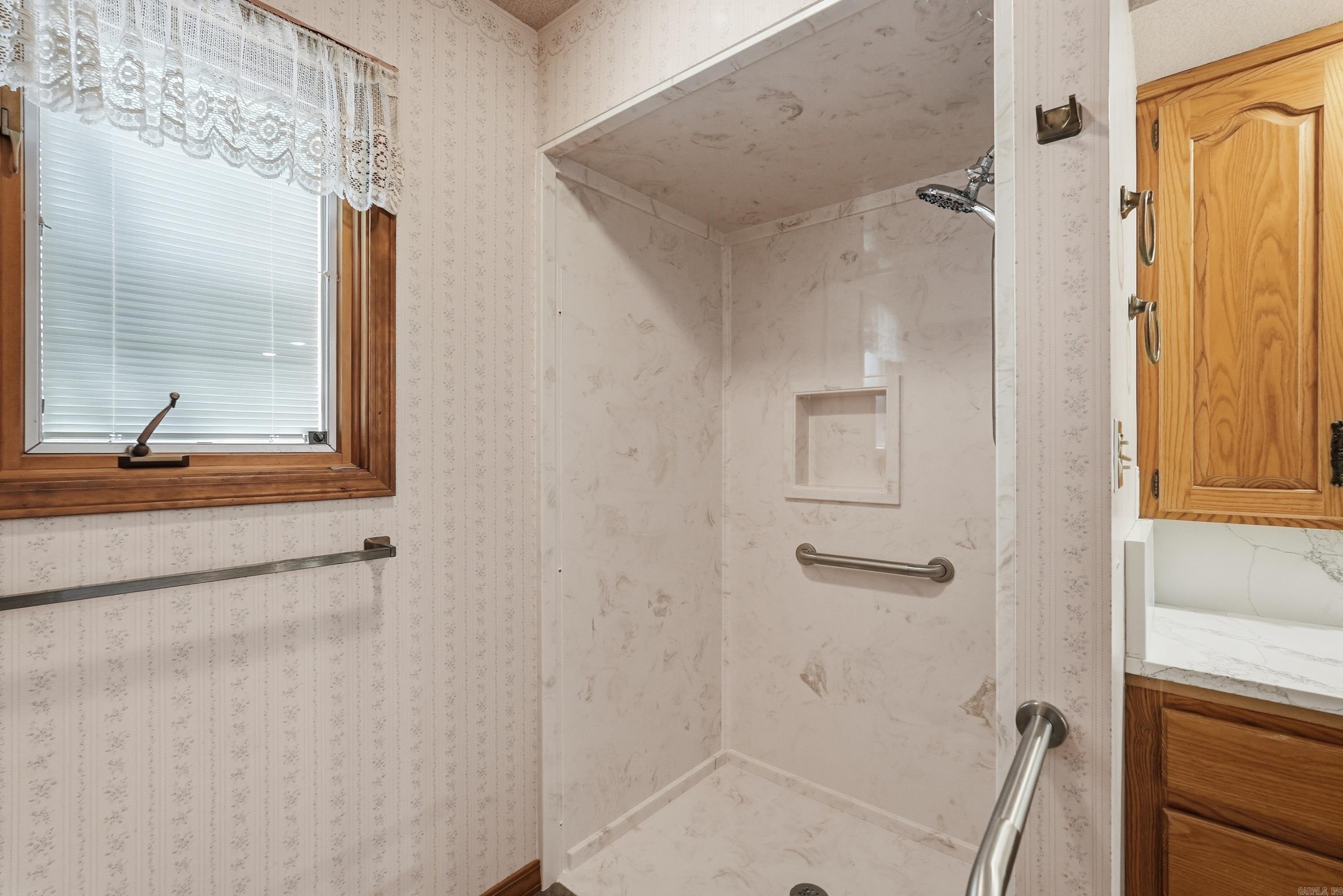 CHELSEA GLADE - Residential