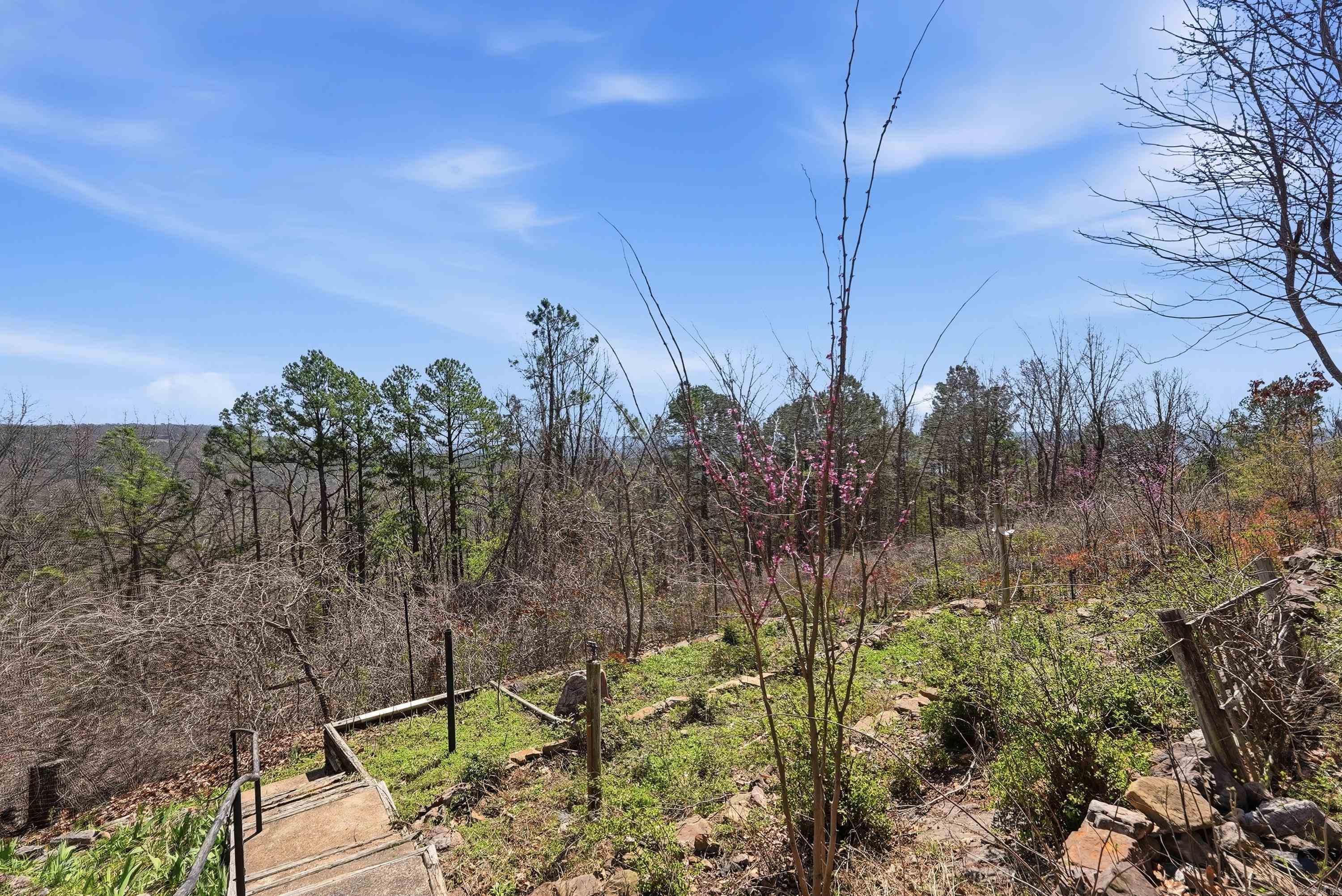 CHELSEA GLADE - Residential