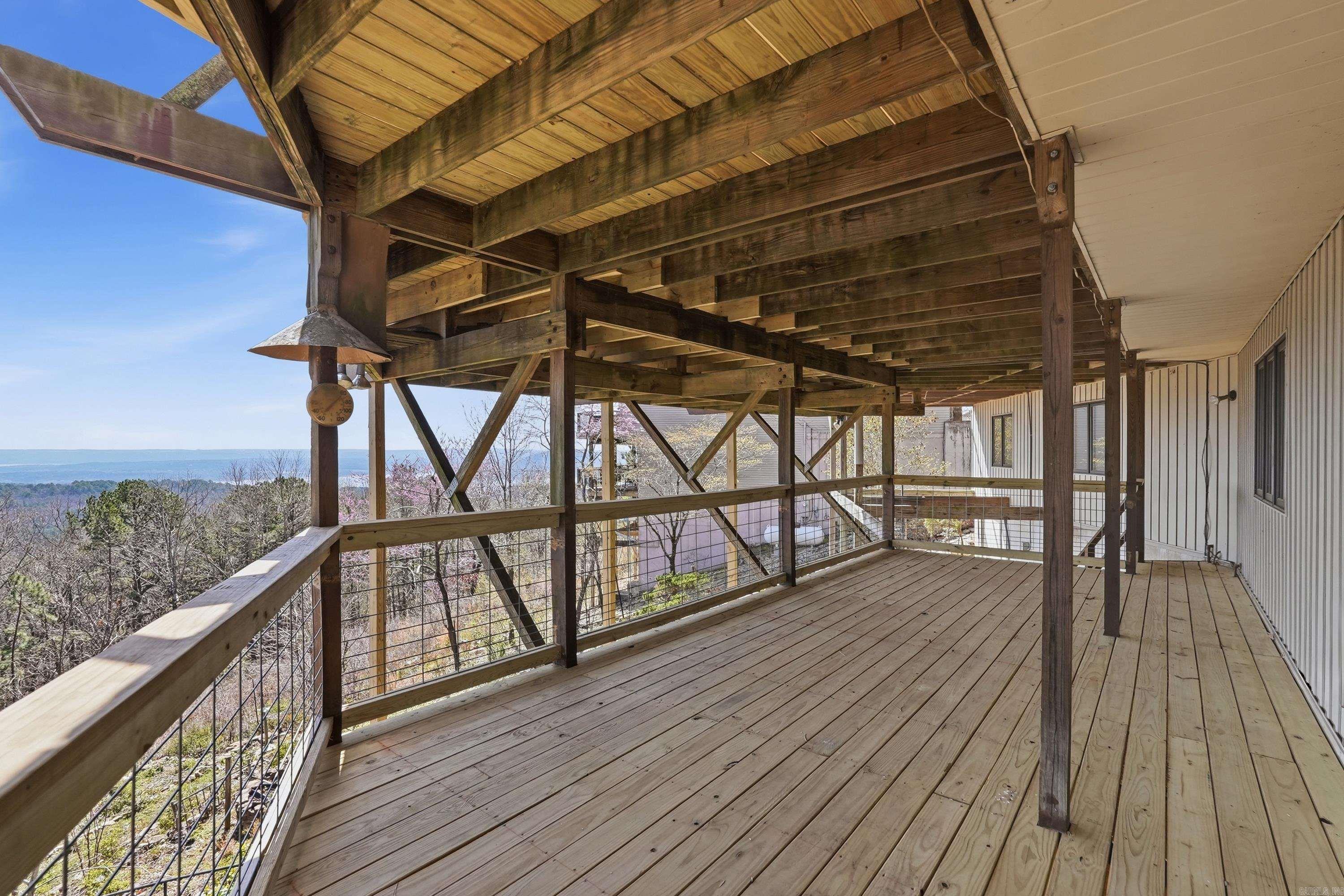 CHELSEA GLADE - Residential