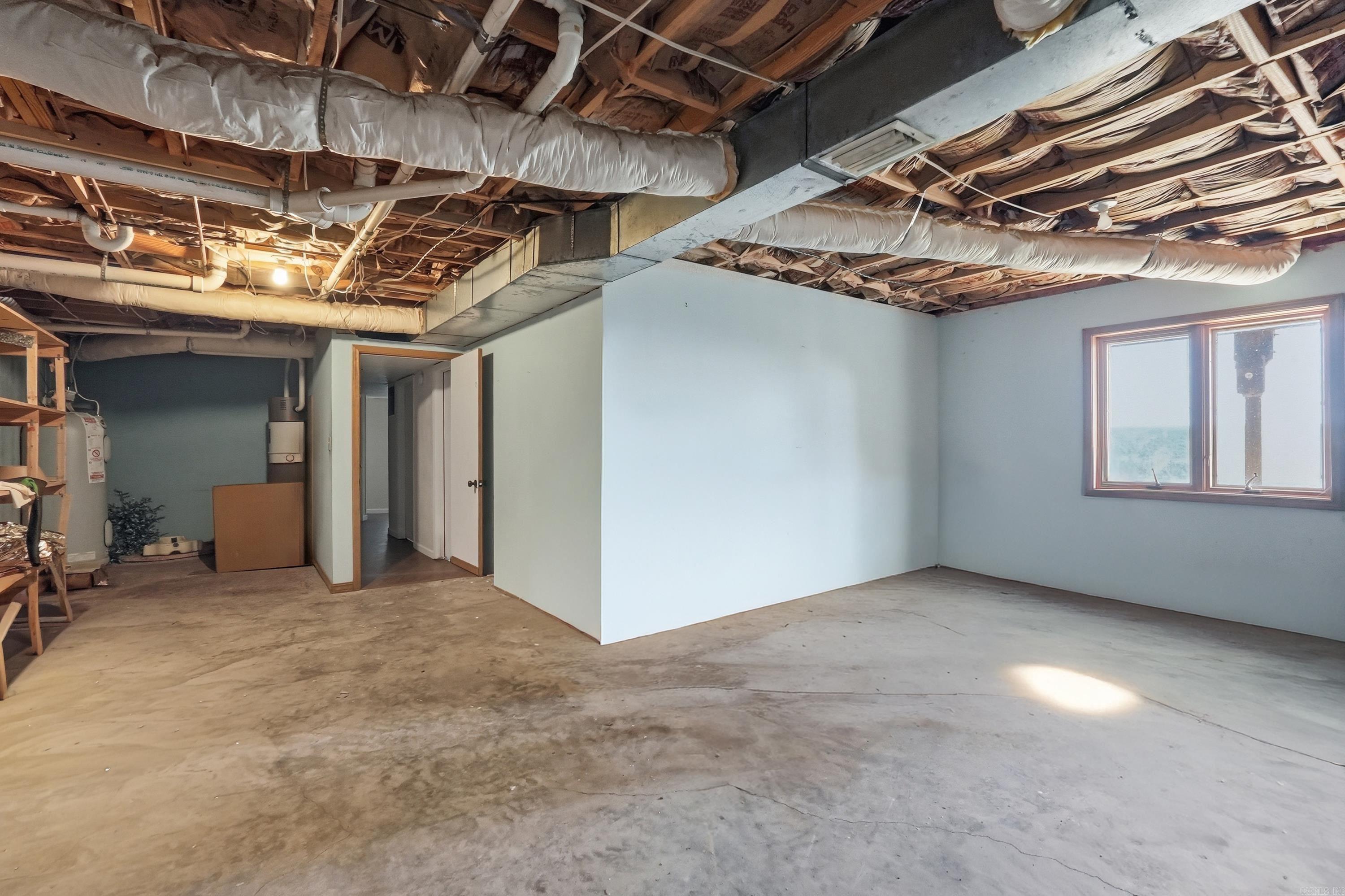 CHELSEA GLADE - Residential