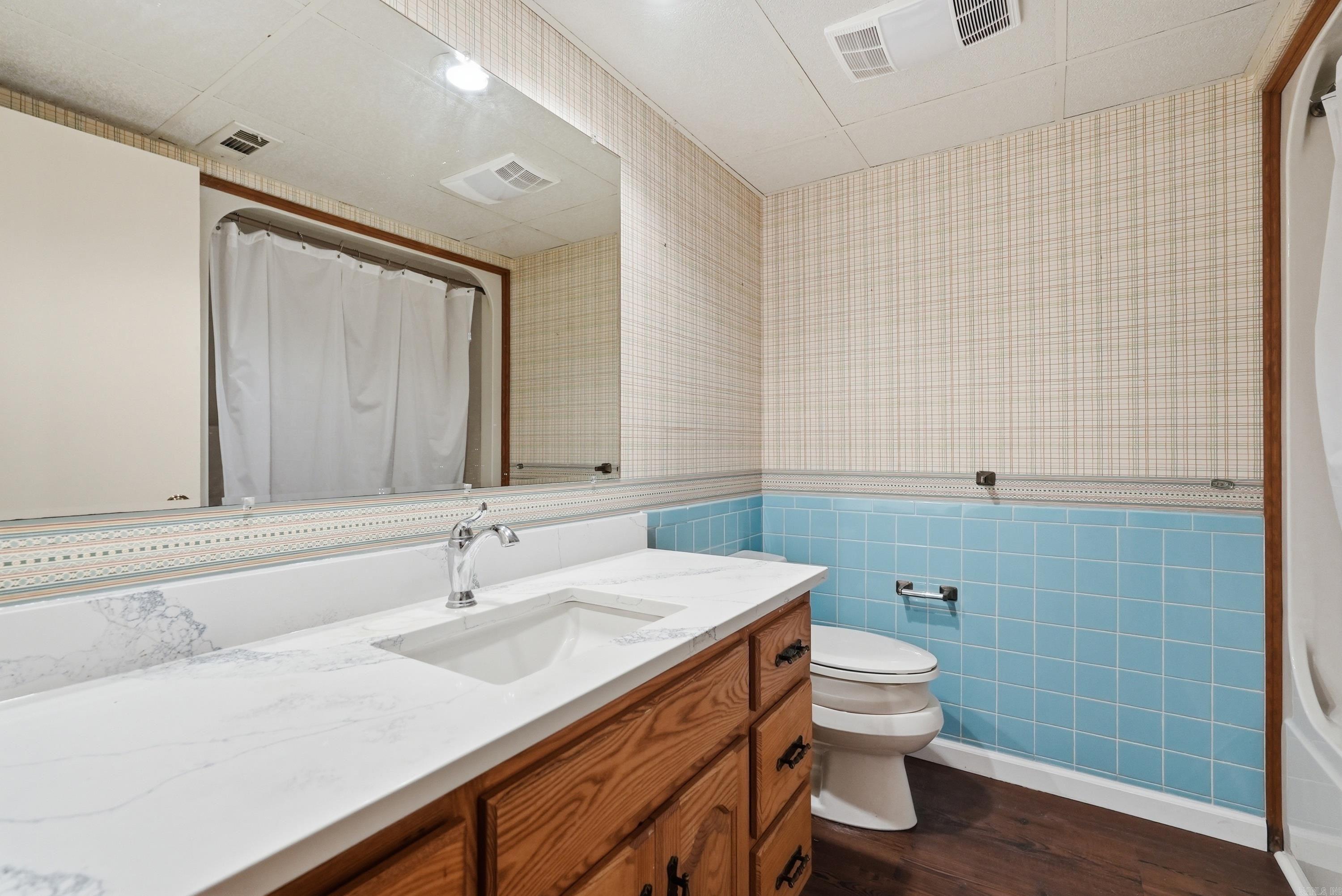 CHELSEA GLADE - Residential