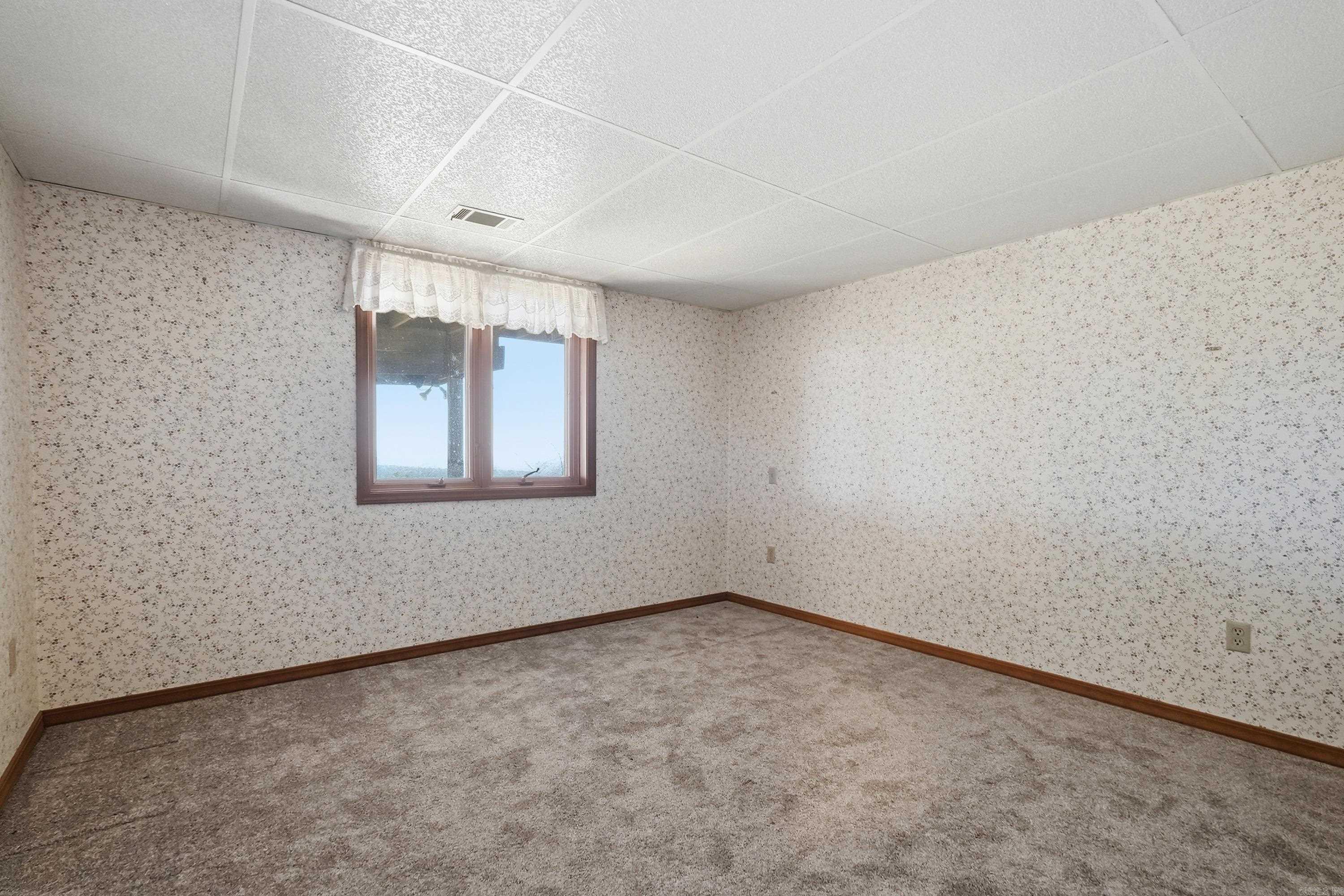 CHELSEA GLADE - Residential