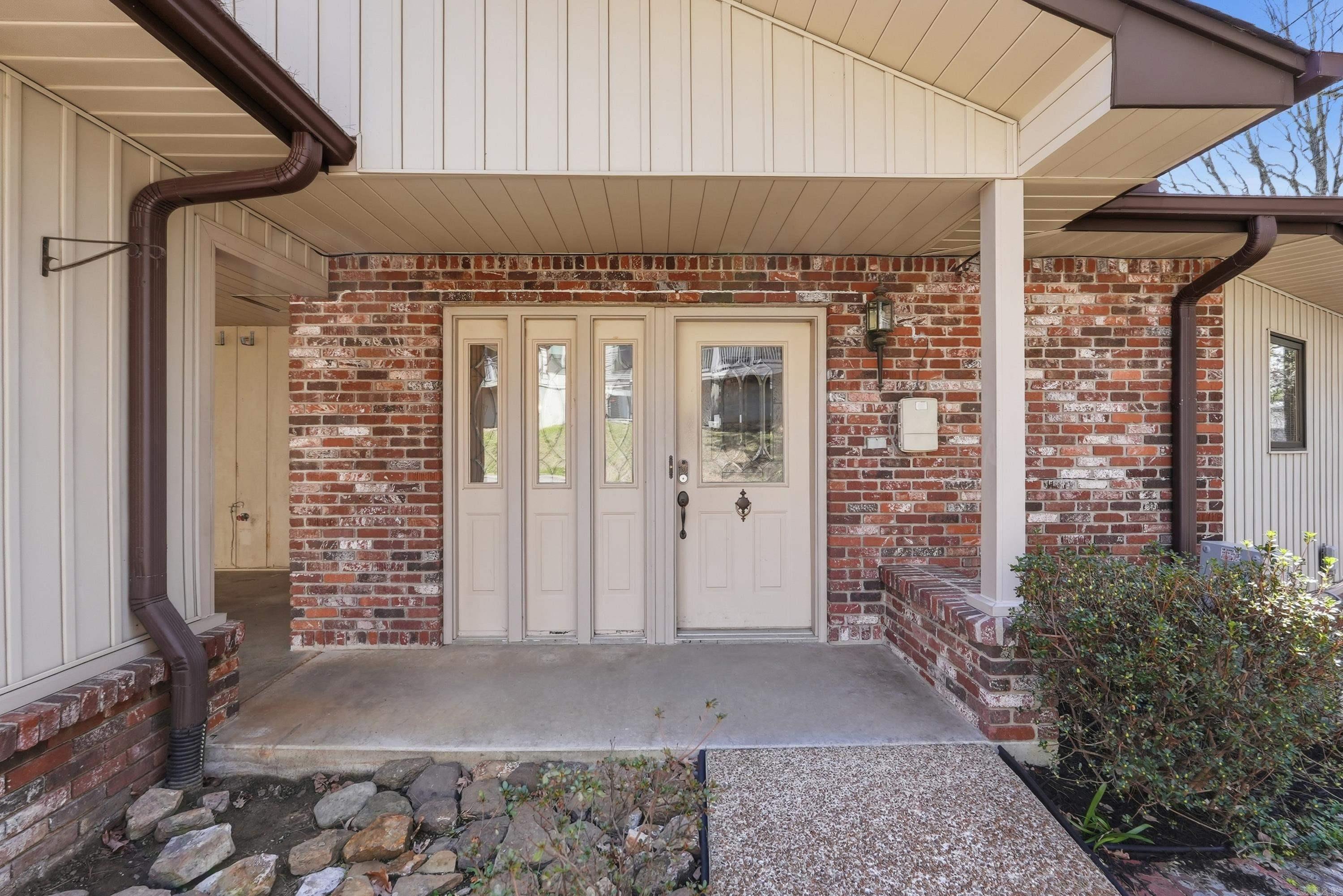 CHELSEA GLADE - Residential