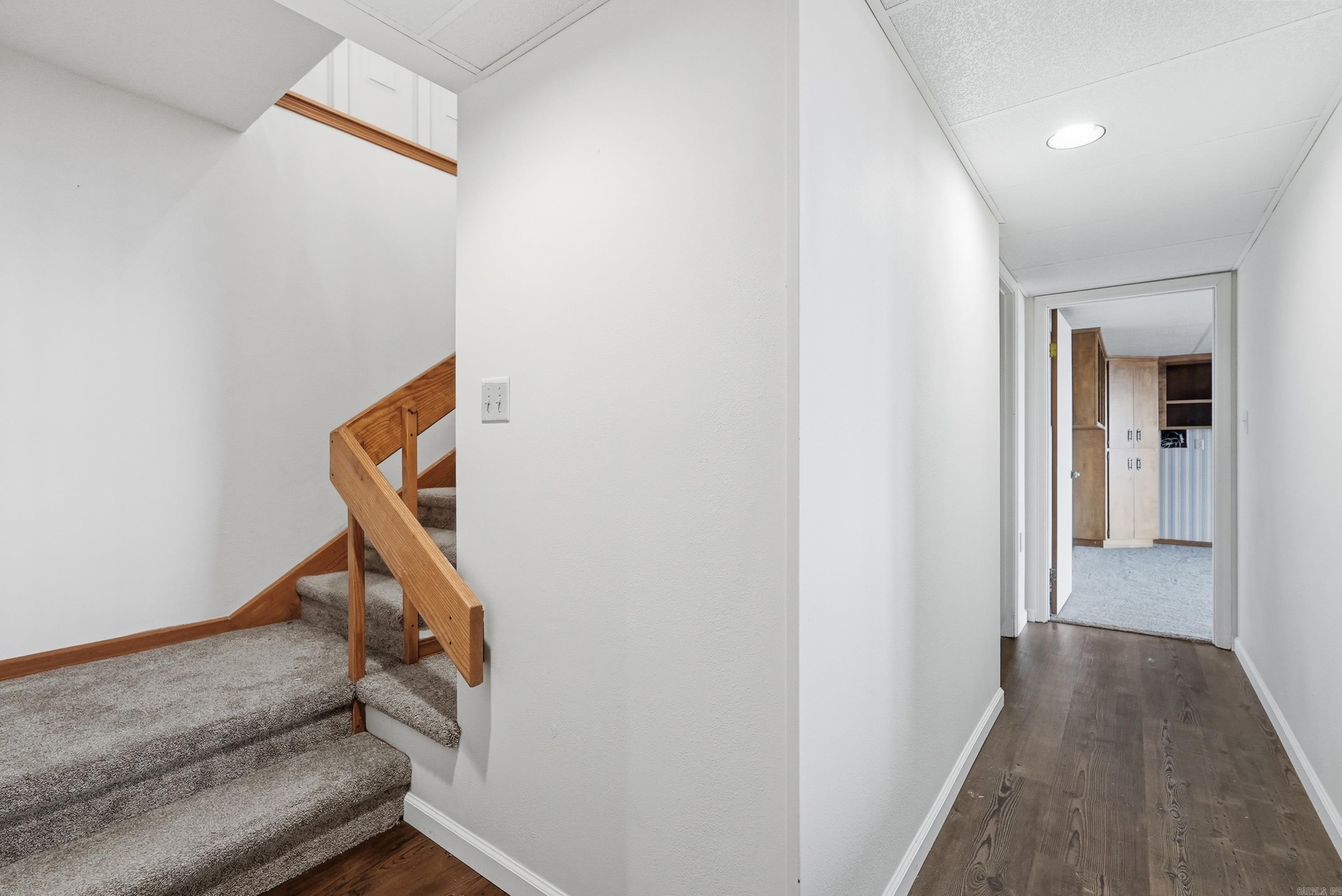 CHELSEA GLADE - Residential