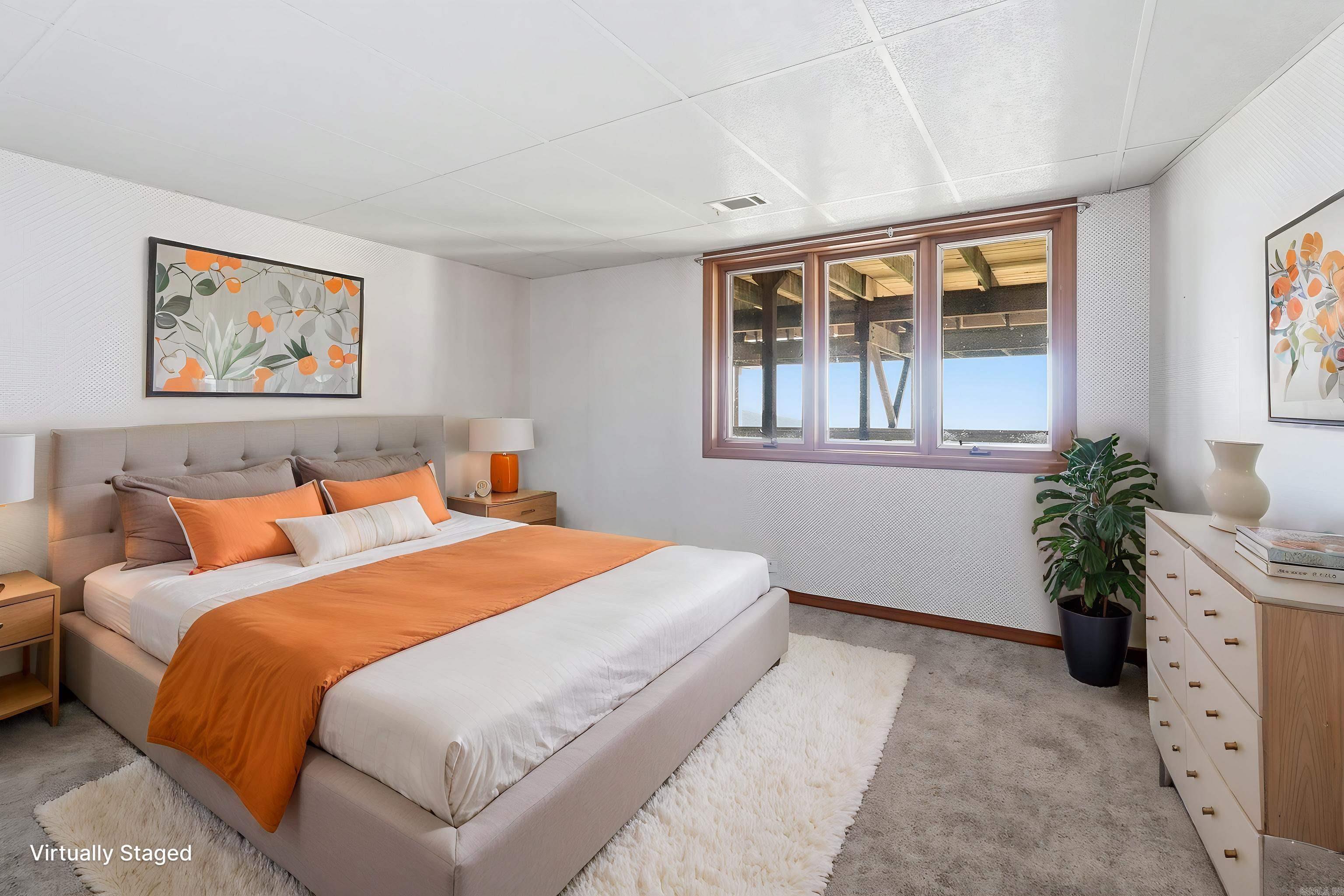 CHELSEA GLADE - Residential