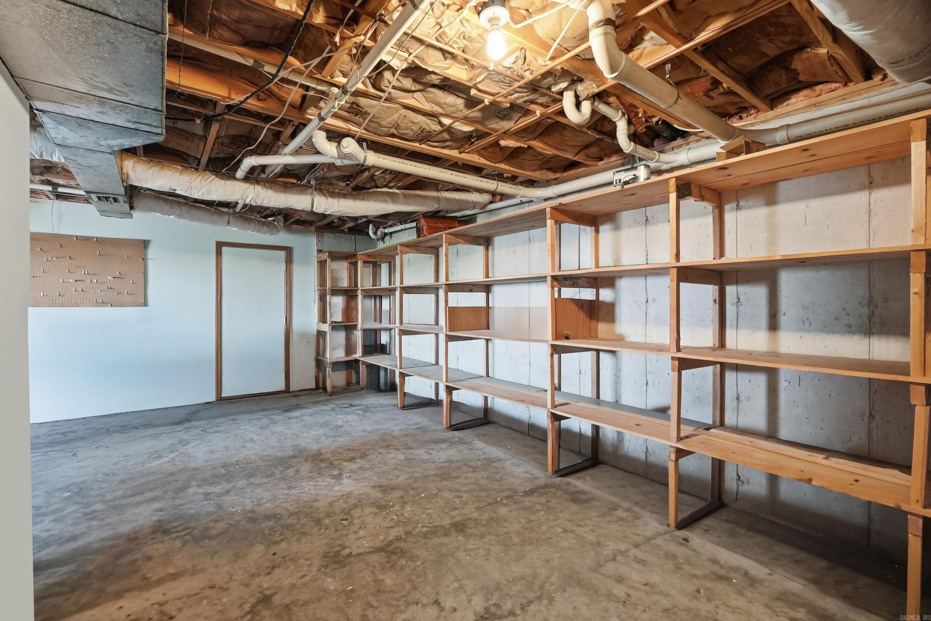 CHELSEA GLADE - Residential