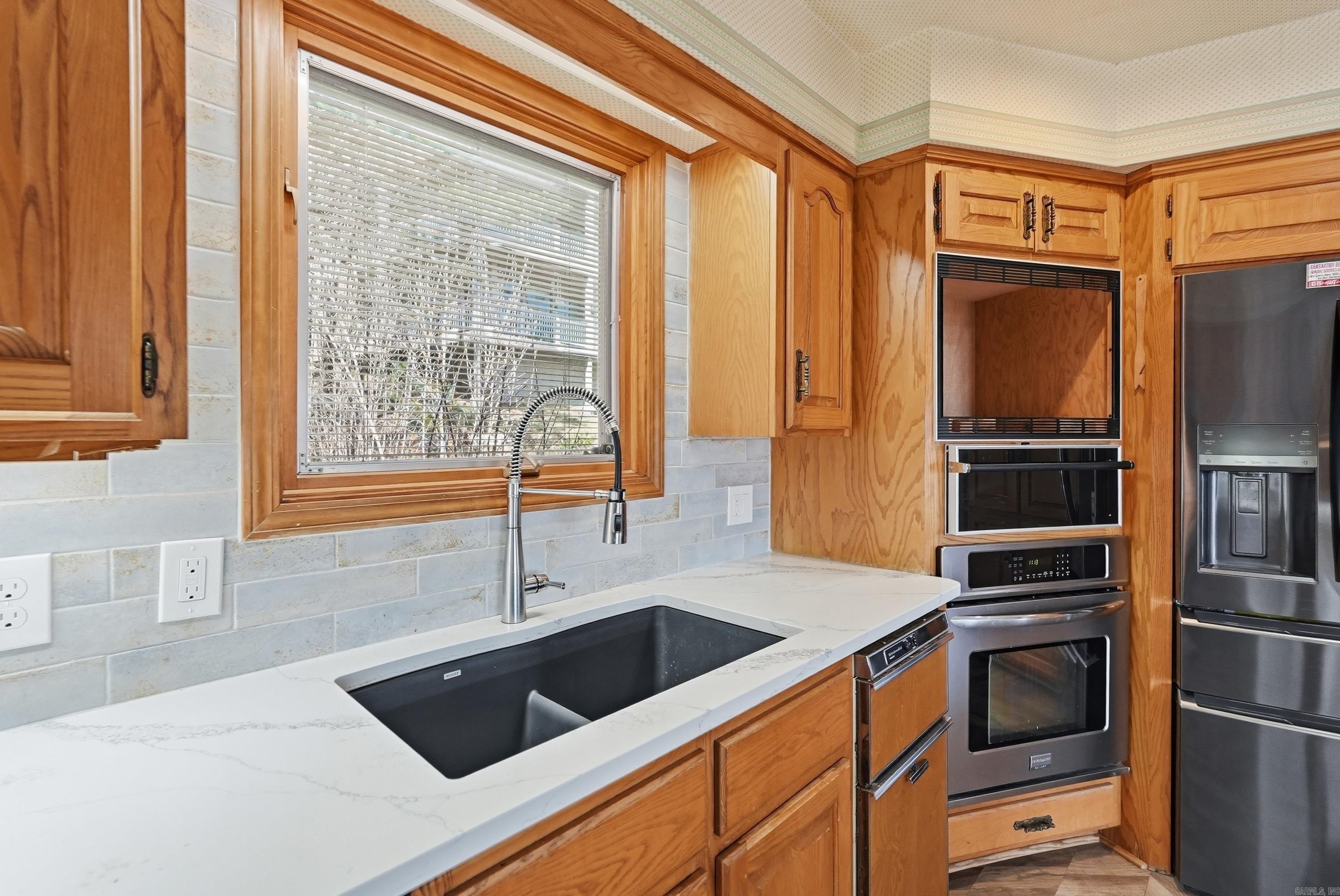 CHELSEA GLADE - Residential